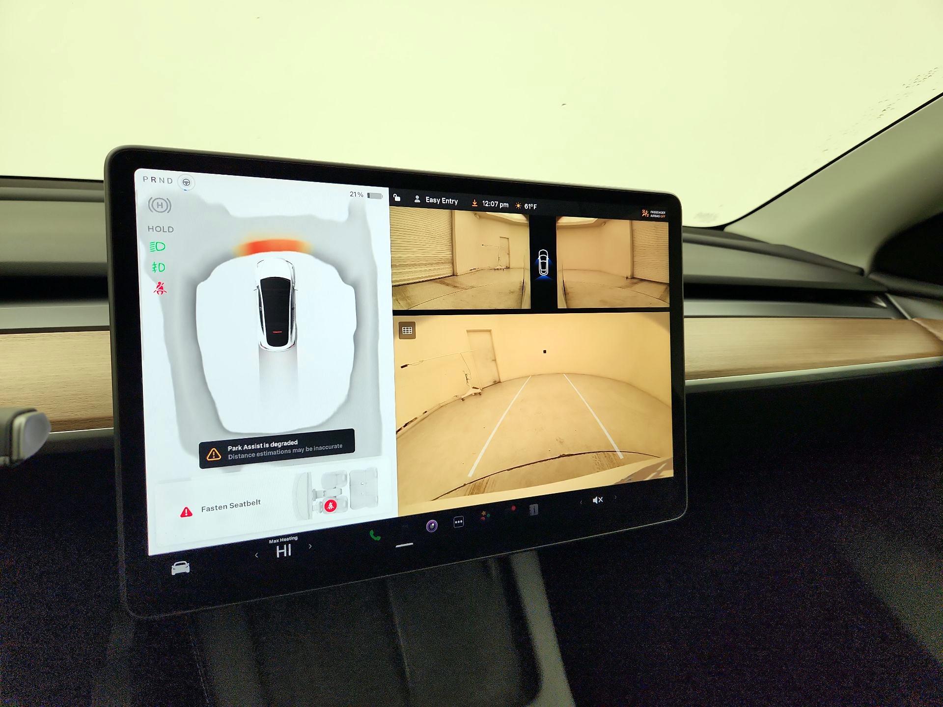 Thumbnail: 2023 Tesla Model Y - 14