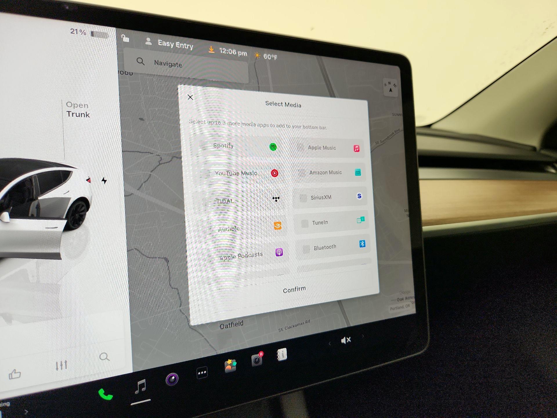 Thumbnail: 2023 Tesla Model Y - 15