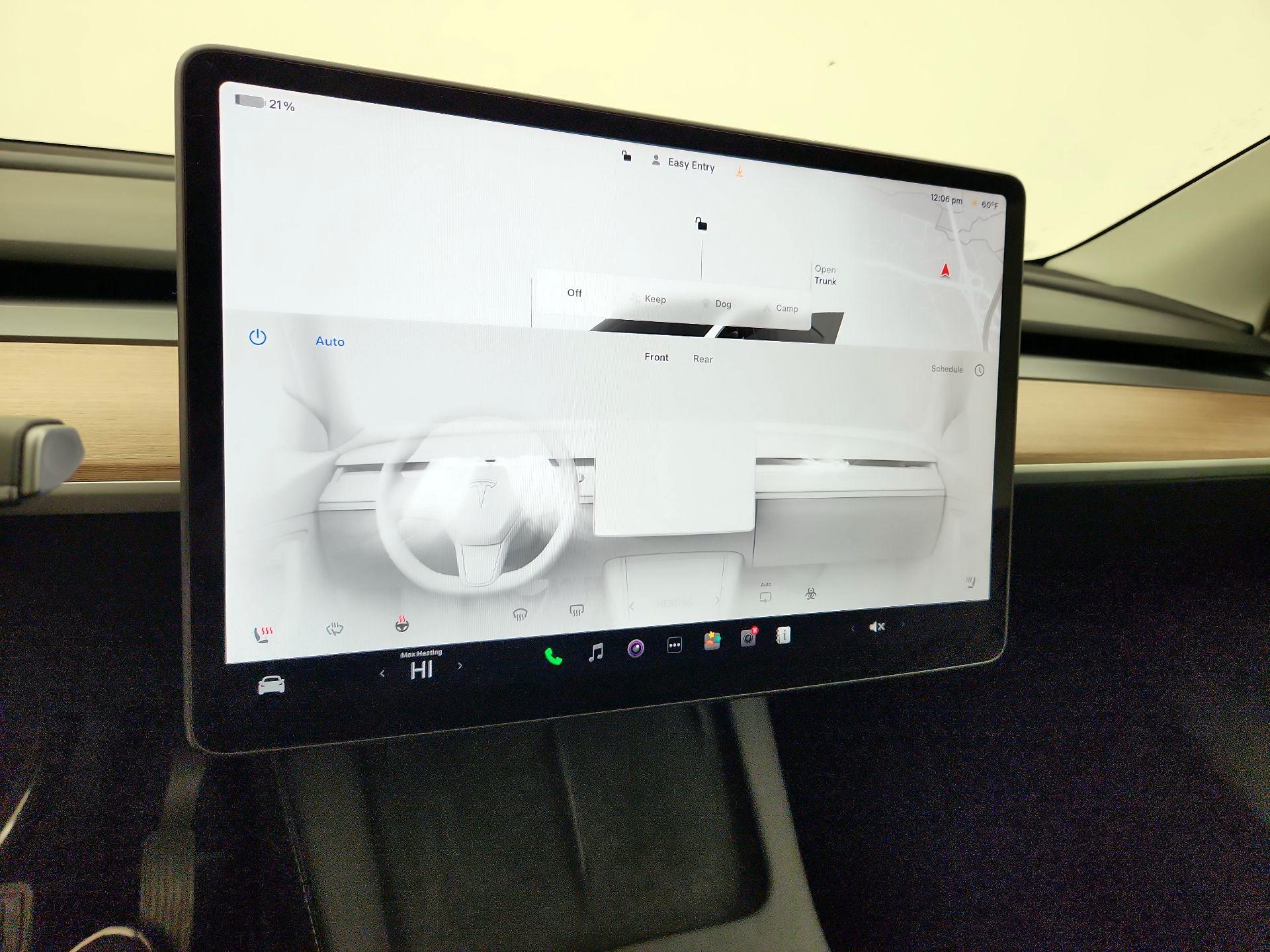 Thumbnail: 2023 Tesla Model Y - 16