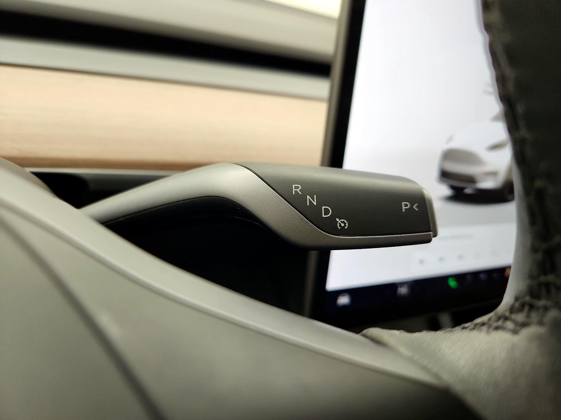 Thumbnail: 2023 Tesla Model Y - 17