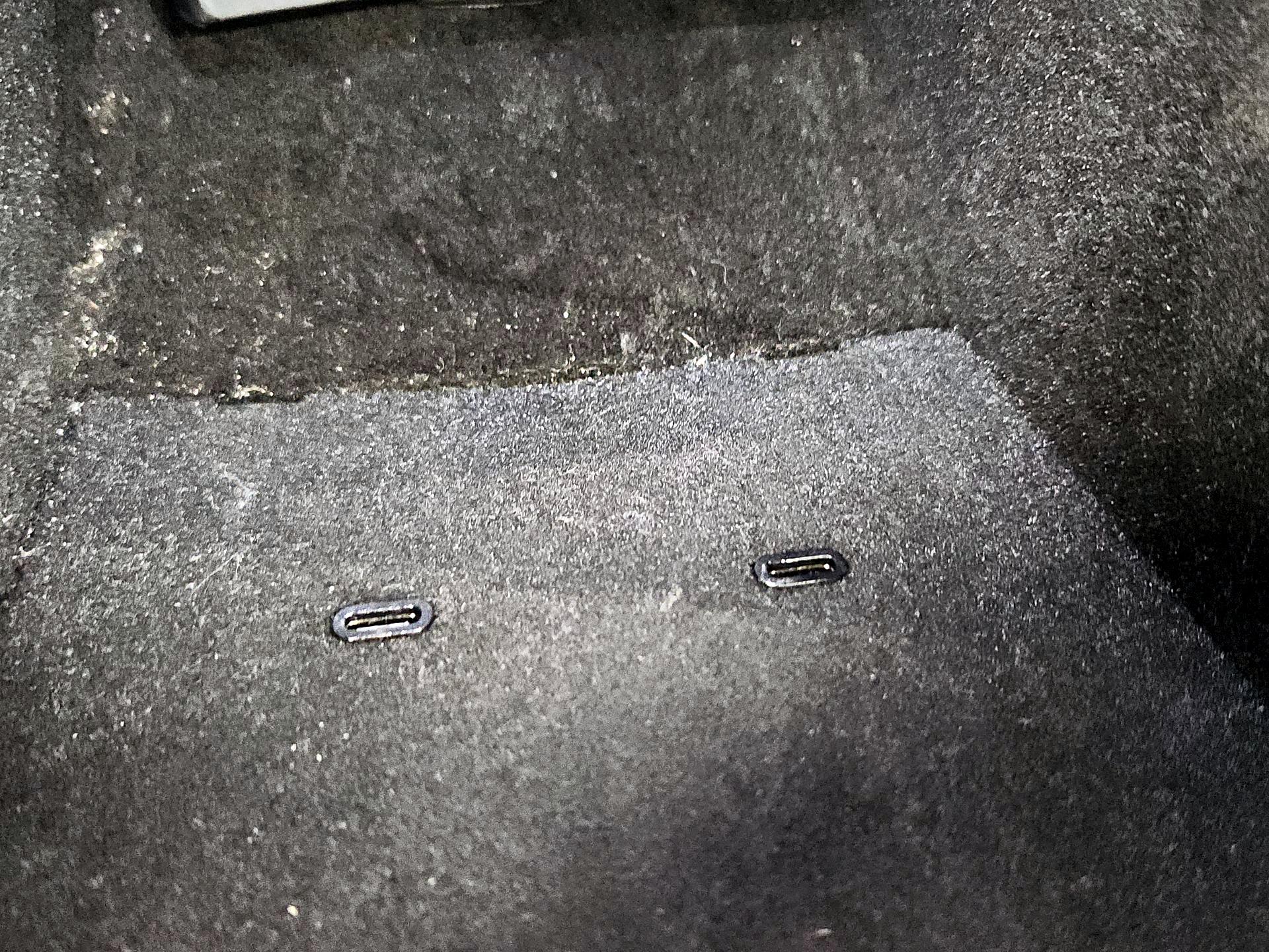 Thumbnail: 2023 Tesla Model Y - 18