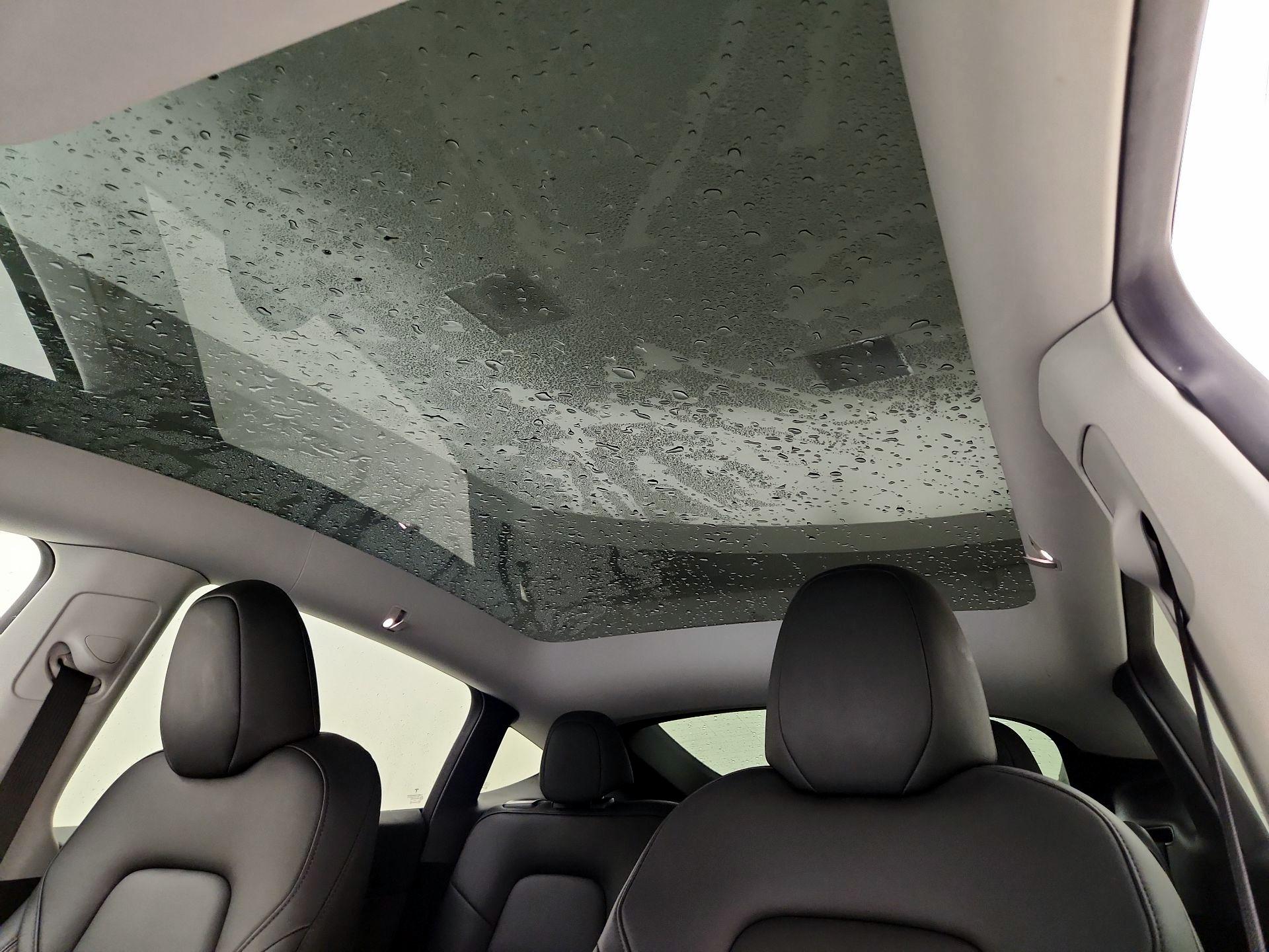 Thumbnail: 2023 Tesla Model Y - 19