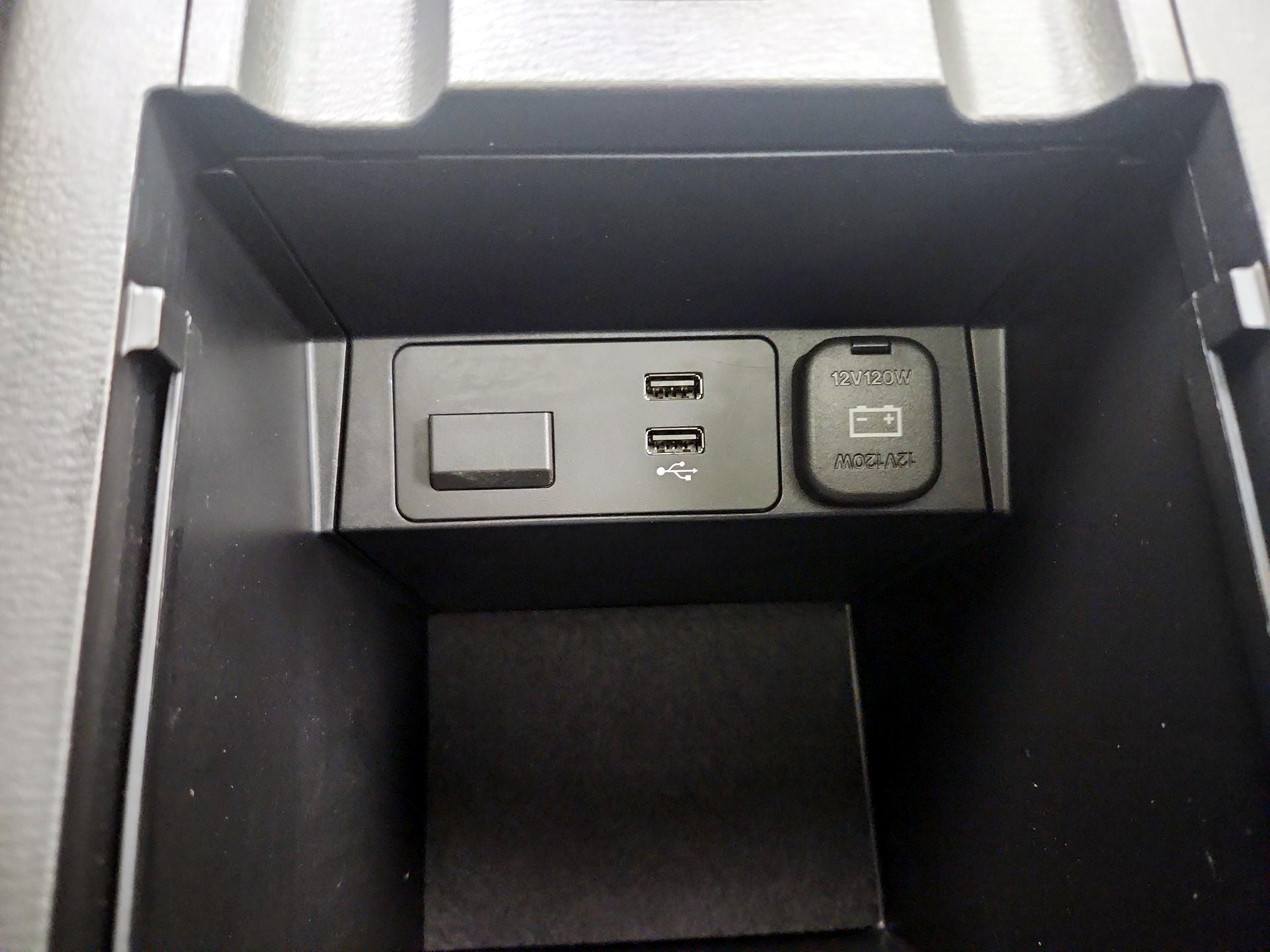 Thumbnail: 2021 Mazda CX-5 - 18