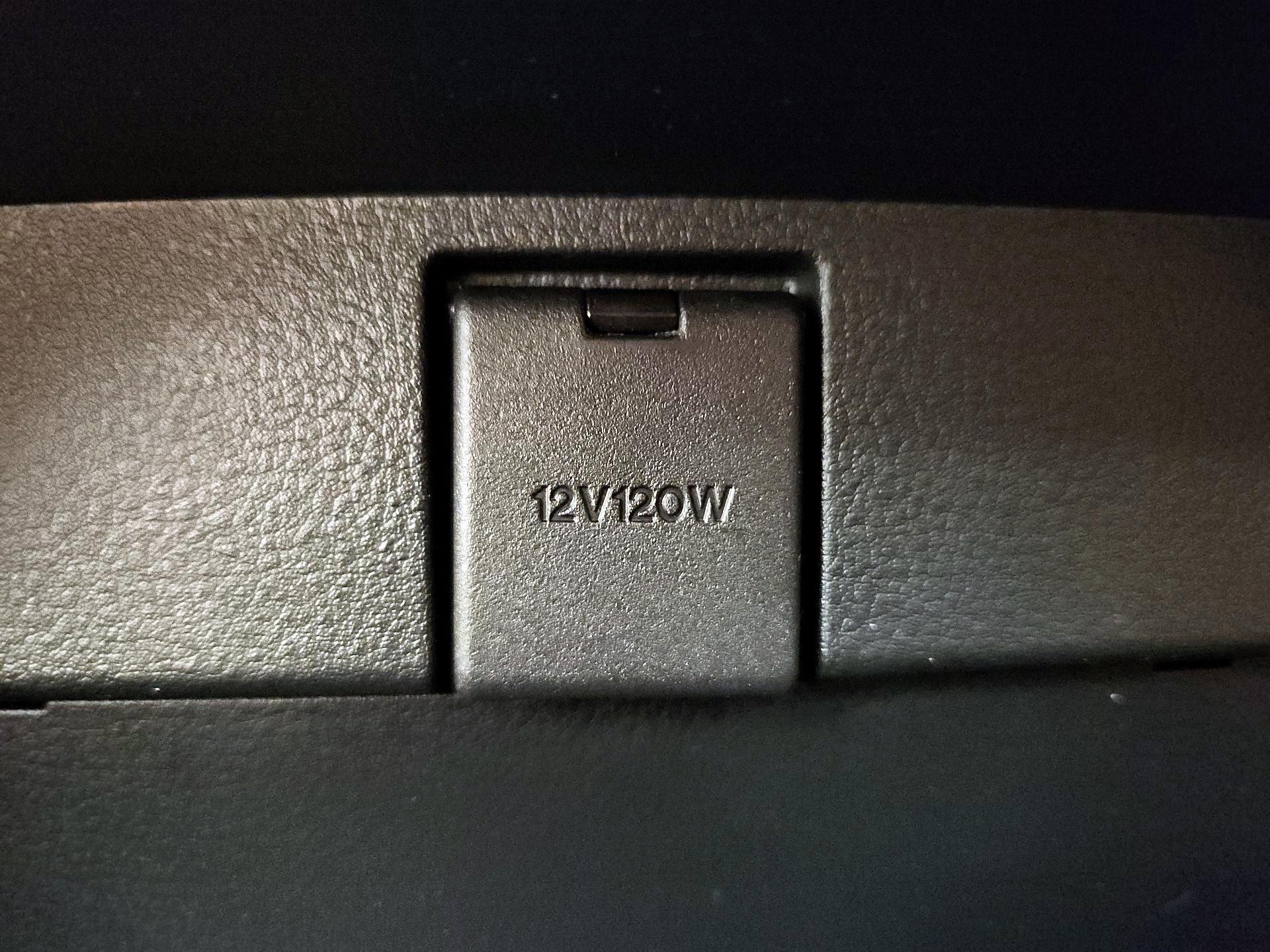 Thumbnail: 2024 Mazda CX-50 - 18