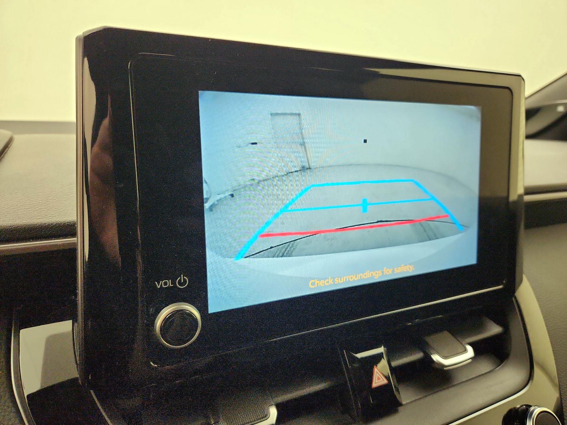 Thumbnail: 2024 Toyota GR Corolla - 14