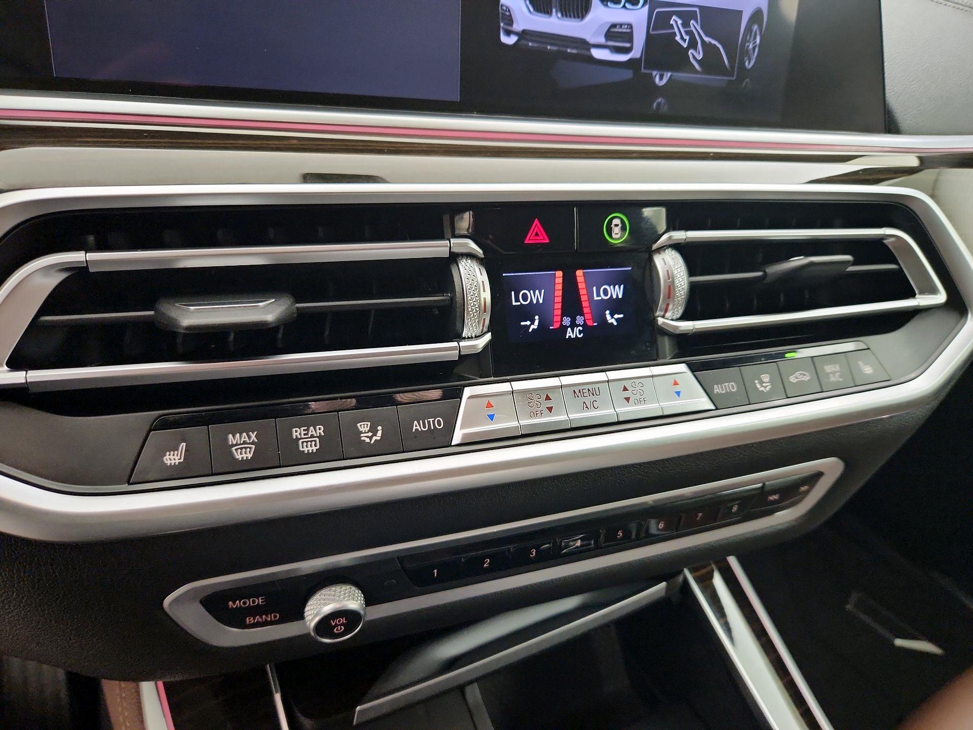 Thumbnail: 2020 BMW X5 - 17