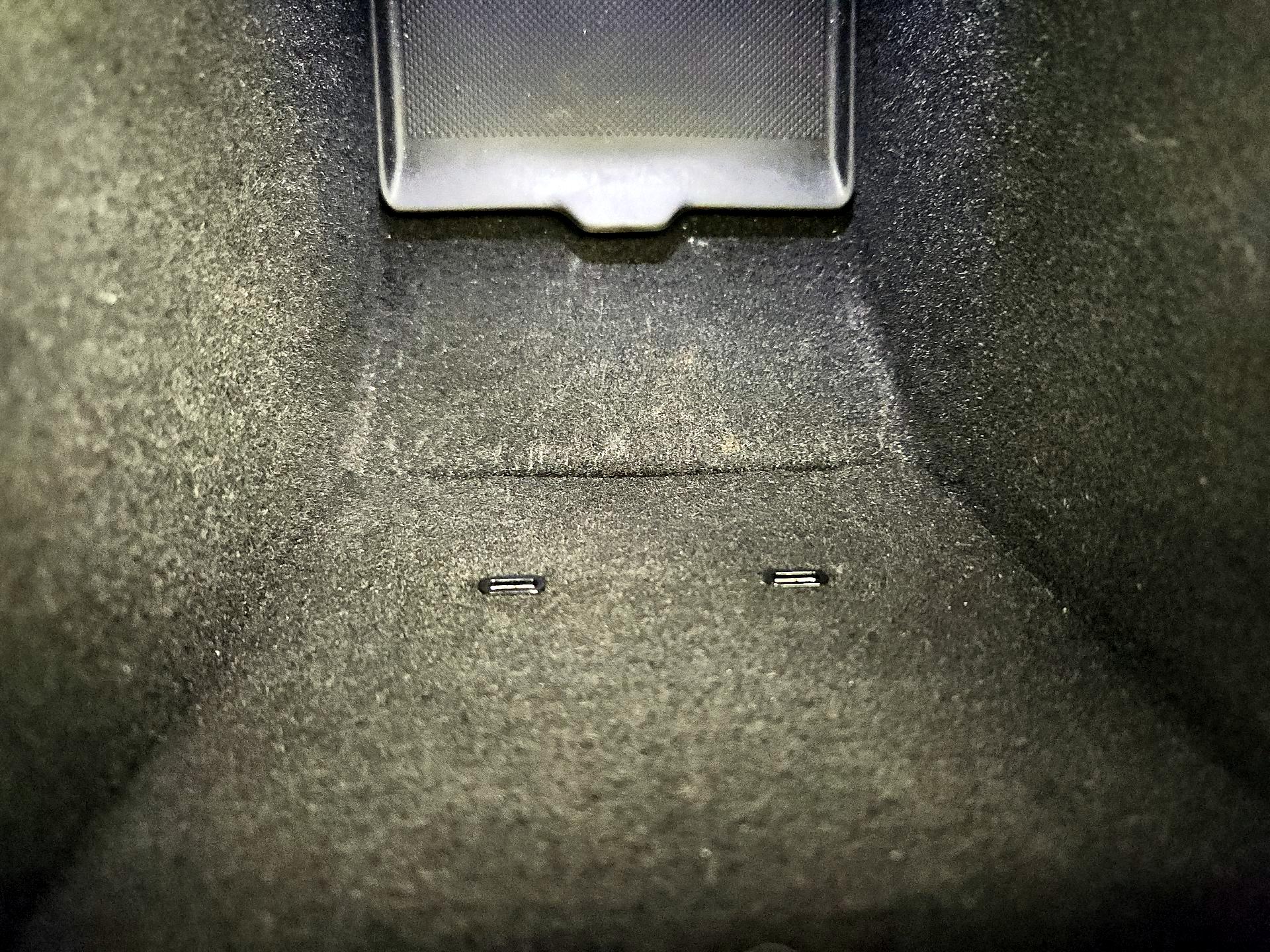 Thumbnail: 2023 Tesla Model 3 - 18