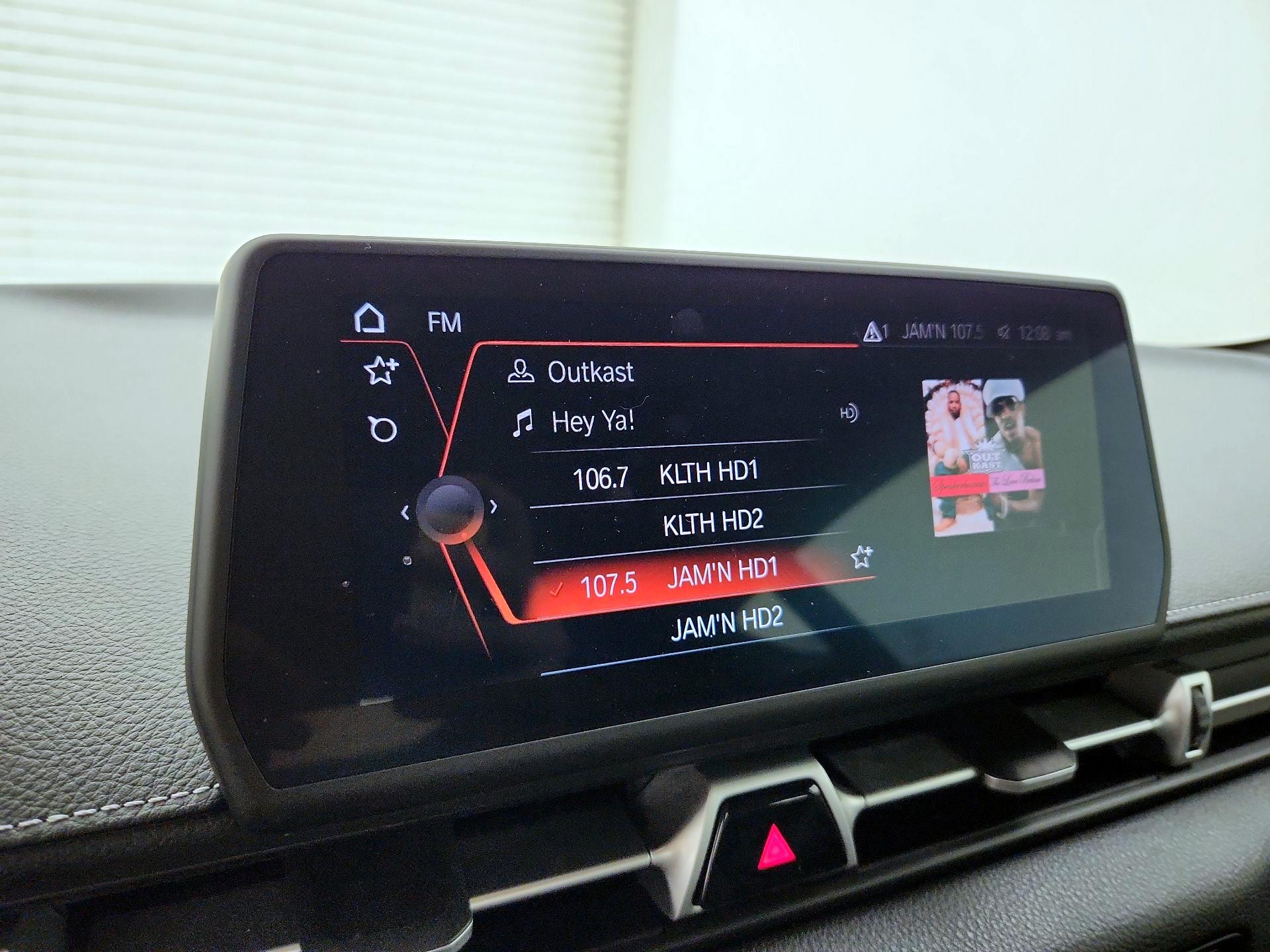 Thumbnail: 2021 Toyota Supra - 16