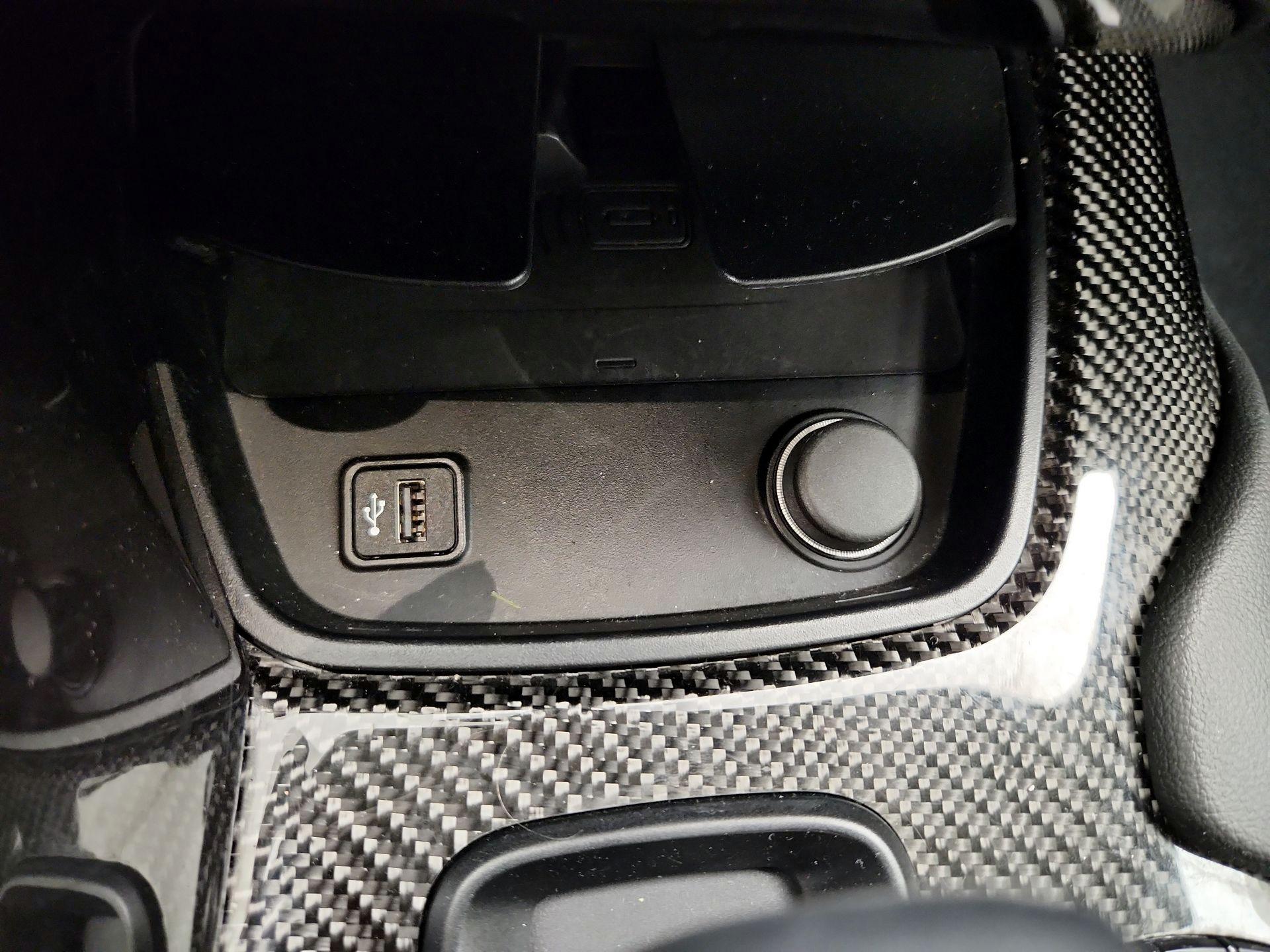 Thumbnail: 2021 Toyota Supra - 19