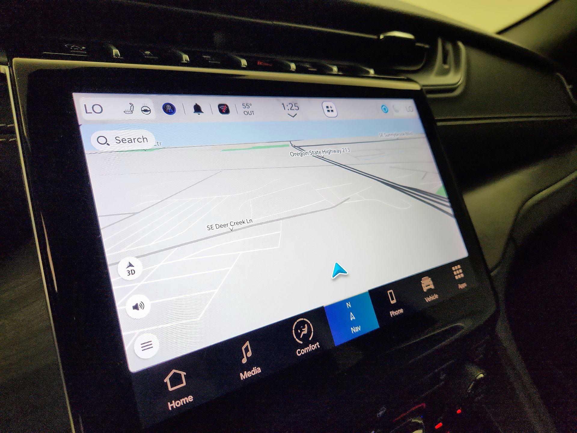 Thumbnail: 2024 Jeep Grand Cherokee - 14