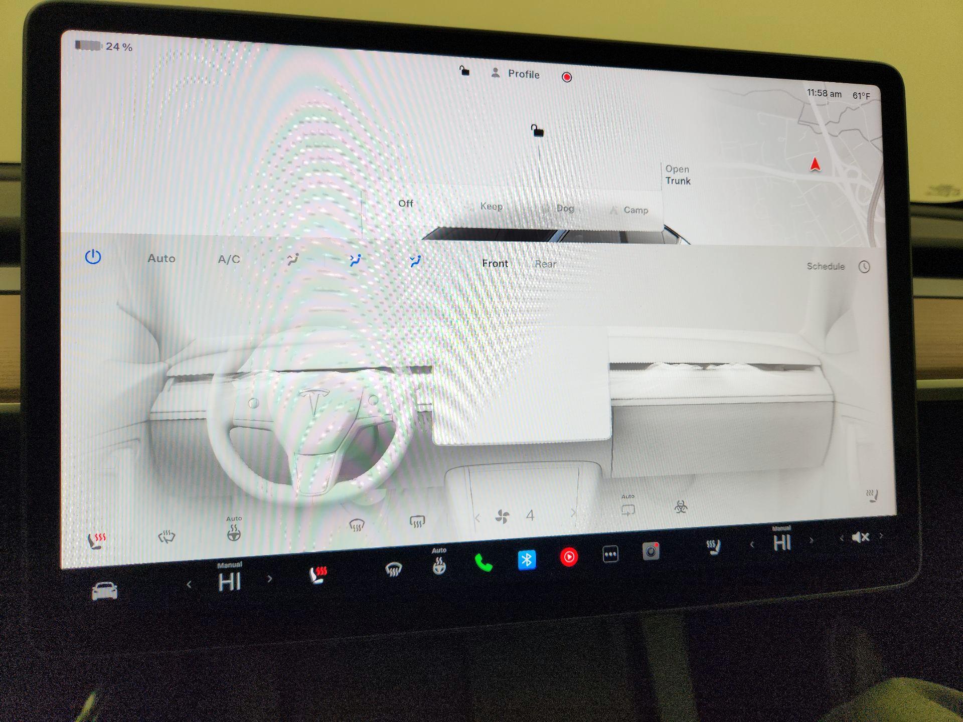 Thumbnail: 2024 Tesla Model Y - 16
