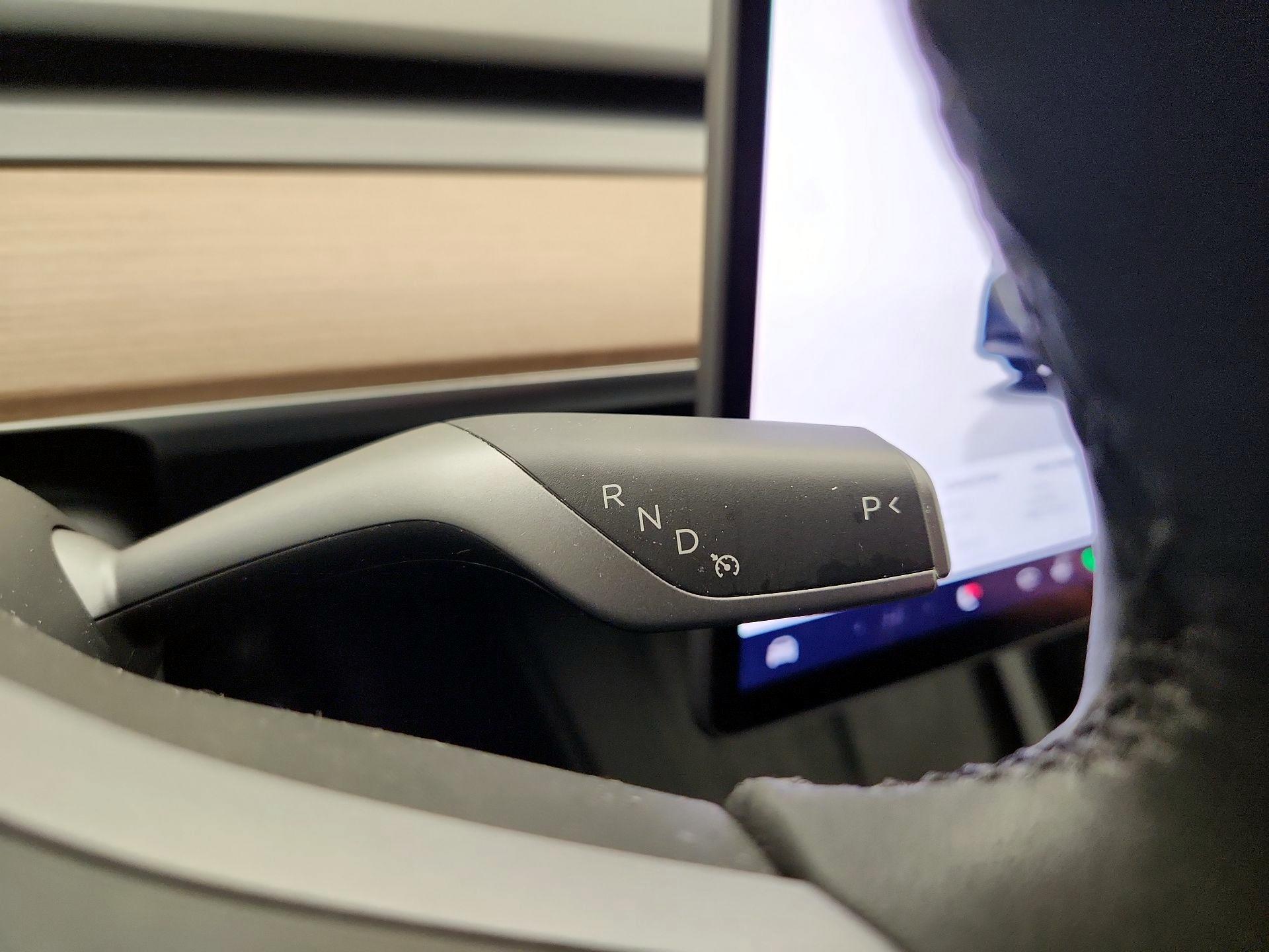 Thumbnail: 2024 Tesla Model Y - 17