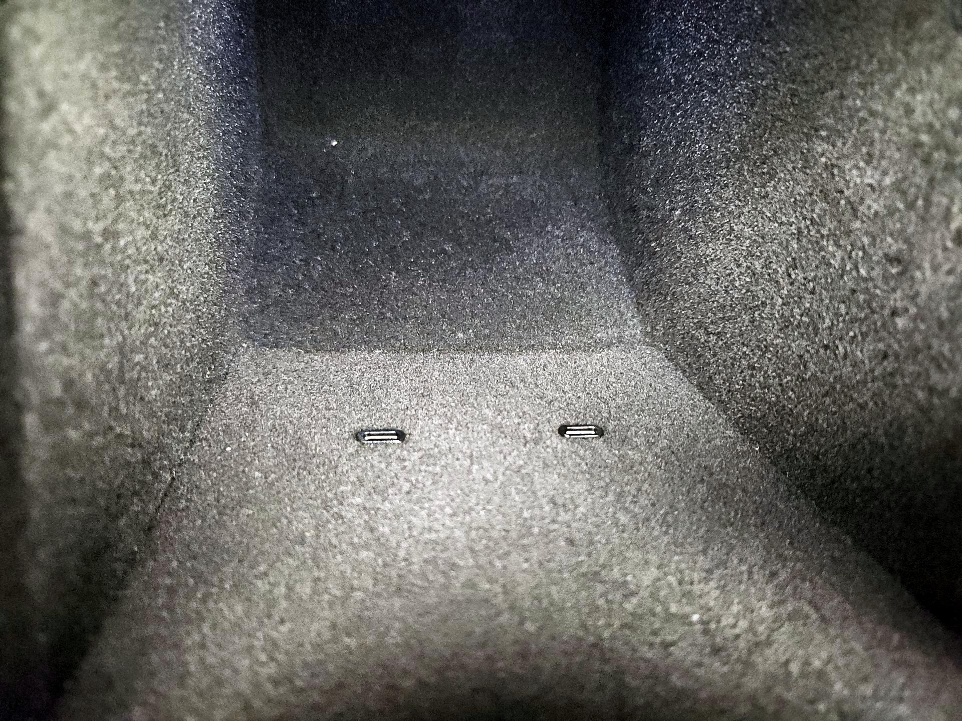 Thumbnail: 2024 Tesla Model Y - 18