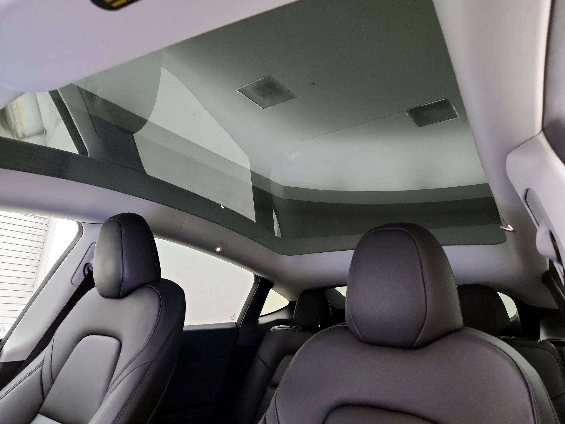 Thumbnail: 2024 Tesla Model Y - 19
