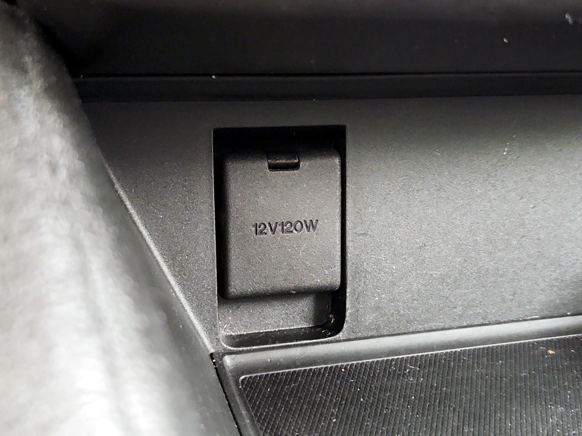 Thumbnail: 2017 Mazda CX-5 - 18