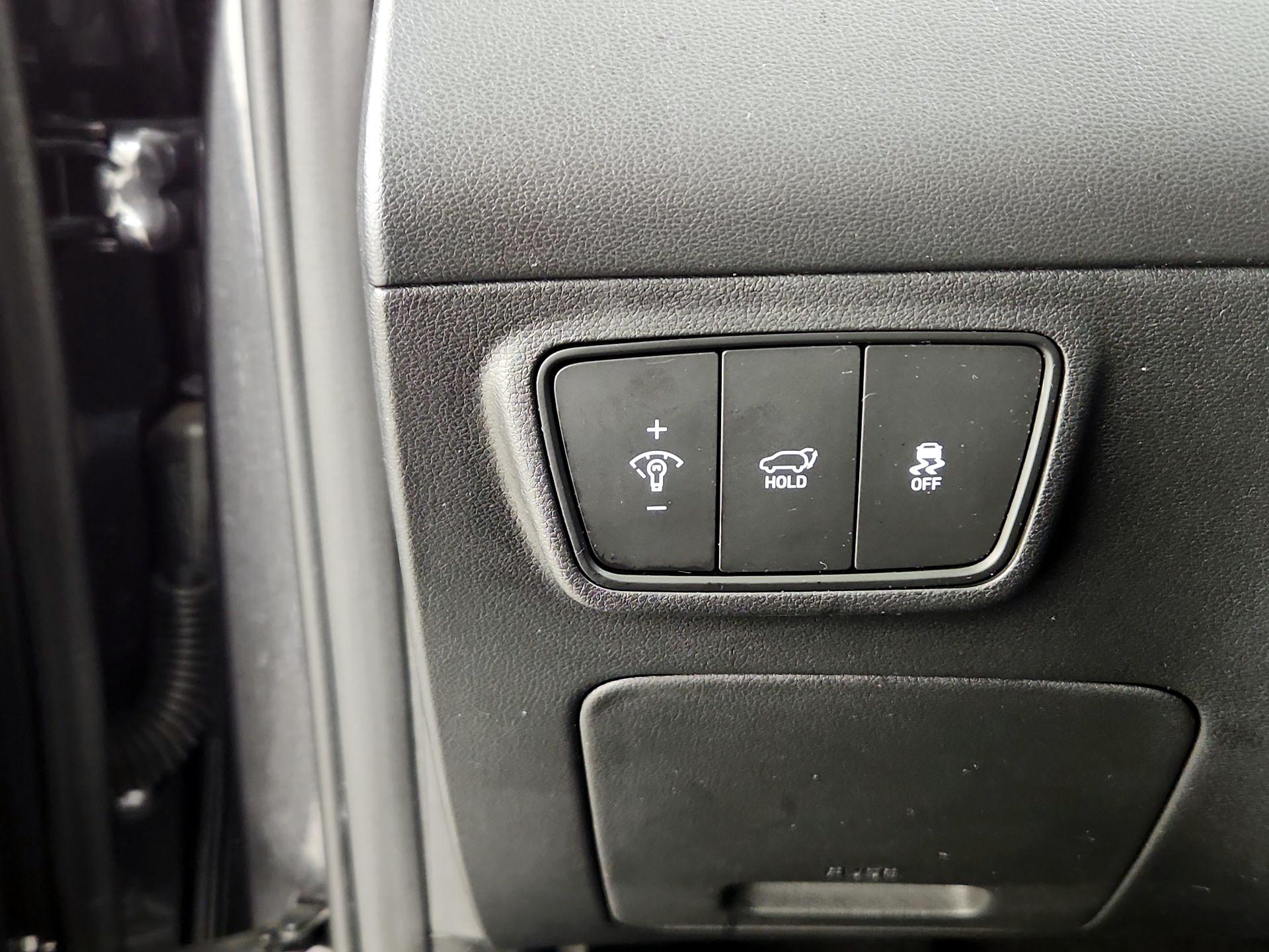 Thumbnail: 2022 Hyundai Tucson - 13