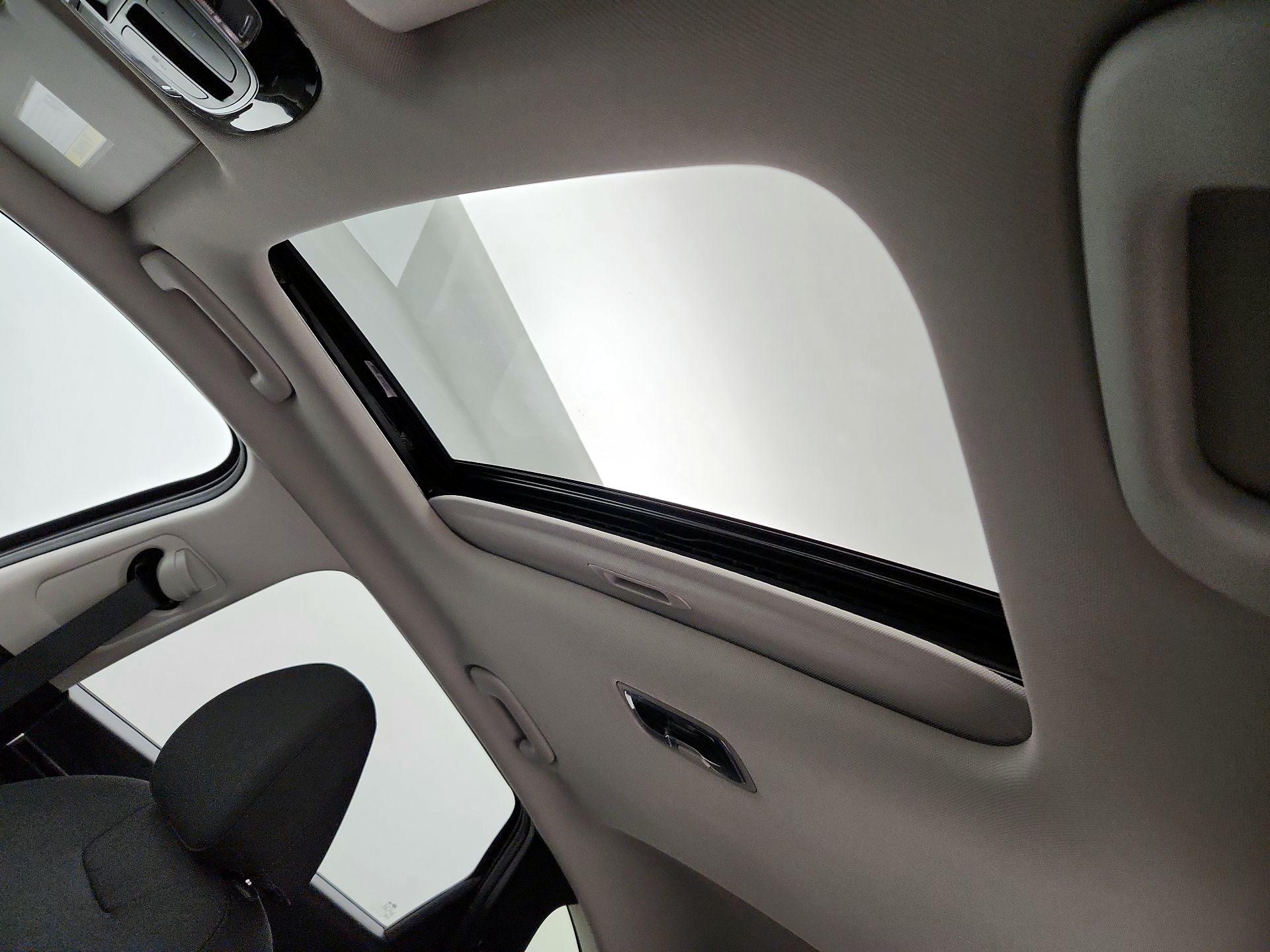 Thumbnail: 2022 Hyundai Tucson - 19