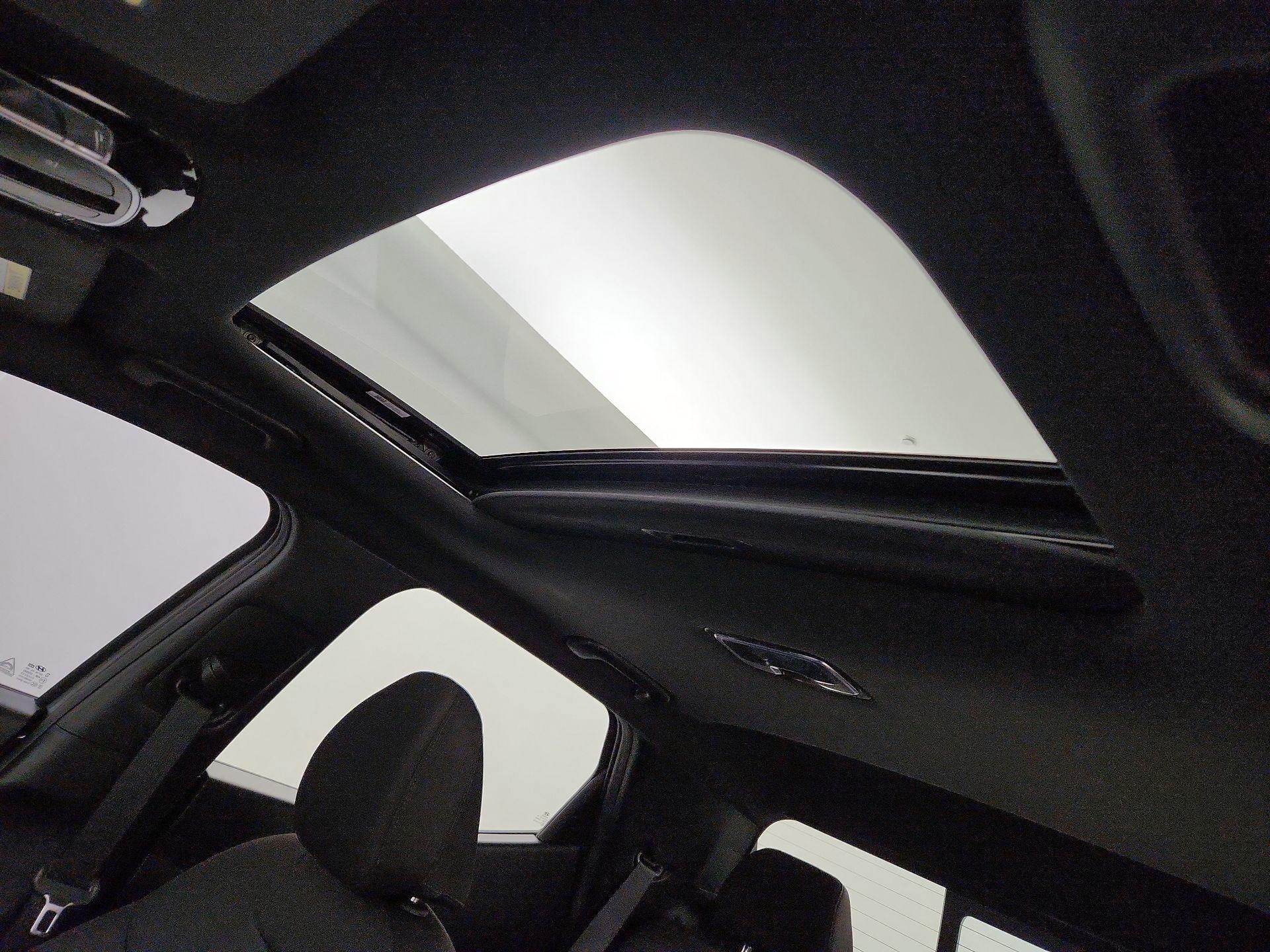 Thumbnail: 2023 Hyundai Santa Cruz - 19