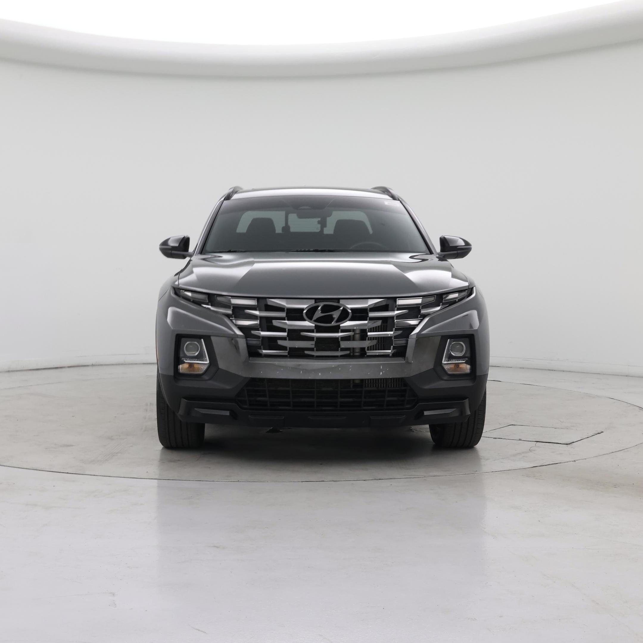Thumbnail: 2023 Hyundai Santa Cruz - 5