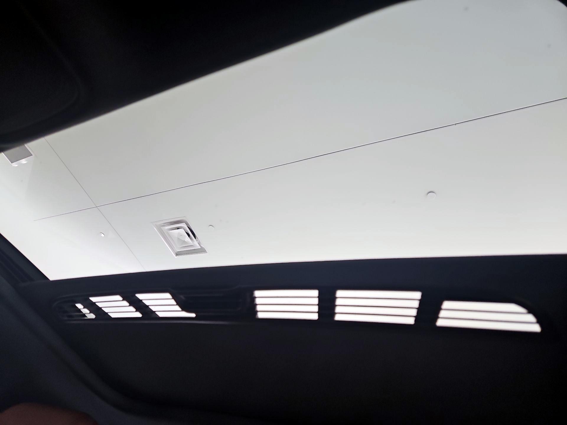Thumbnail: 2021 Audi A4 - 20