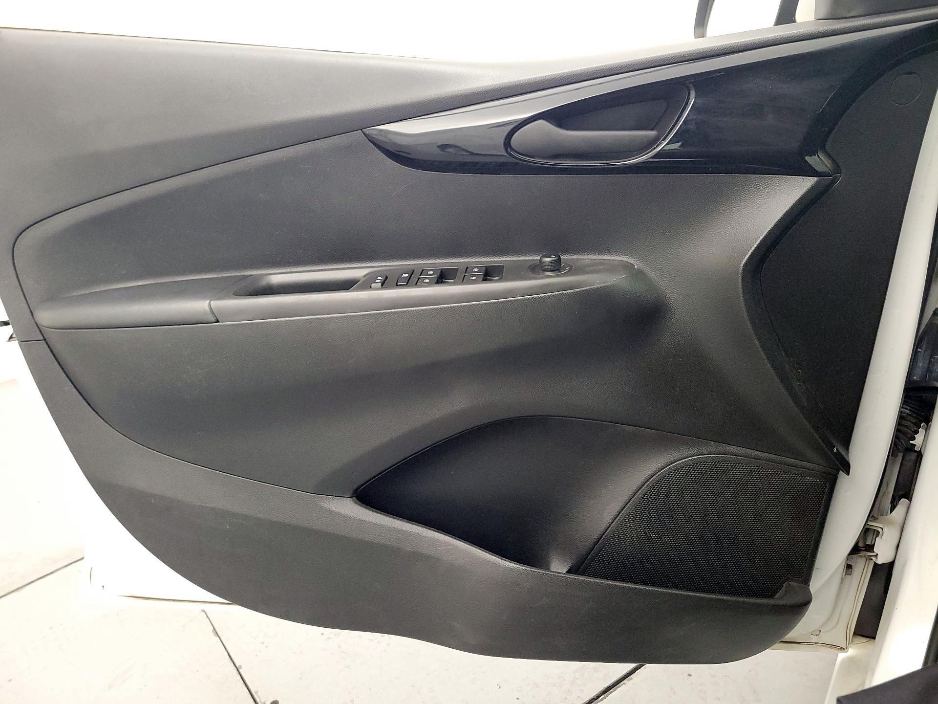 Thumbnail: 2020 Chevrolet Spark - 12