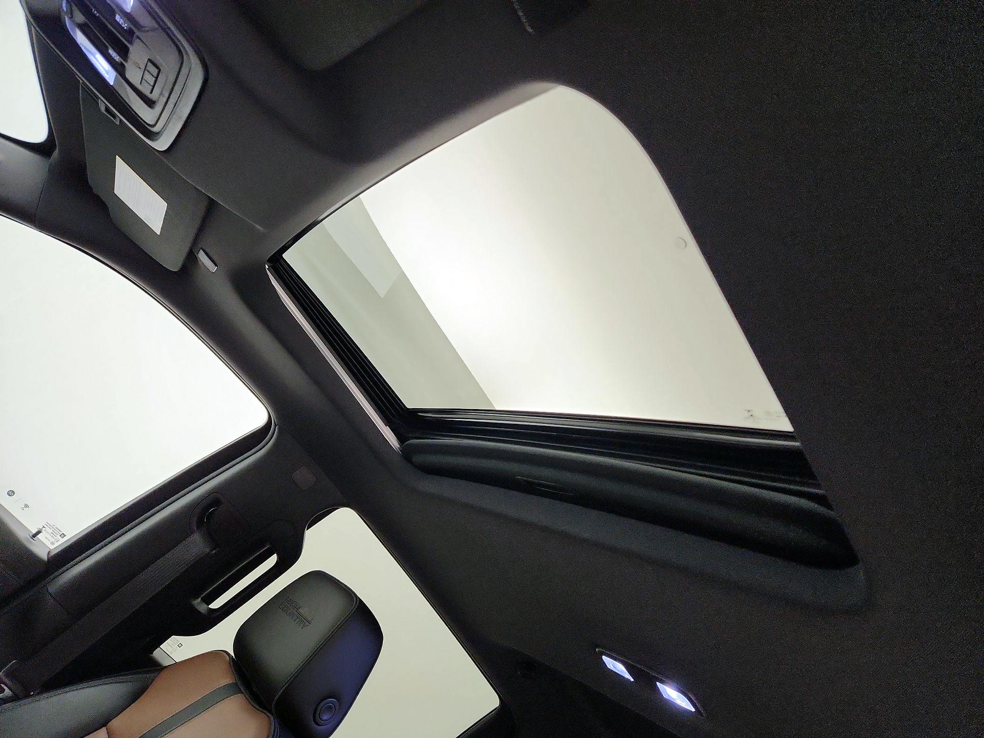 Thumbnail: 2019 Chevrolet Silverado 1500 - 20