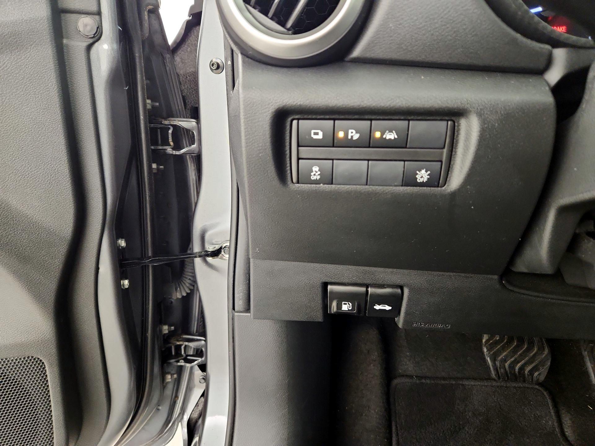 Thumbnail: 2021 Nissan Versa - 13