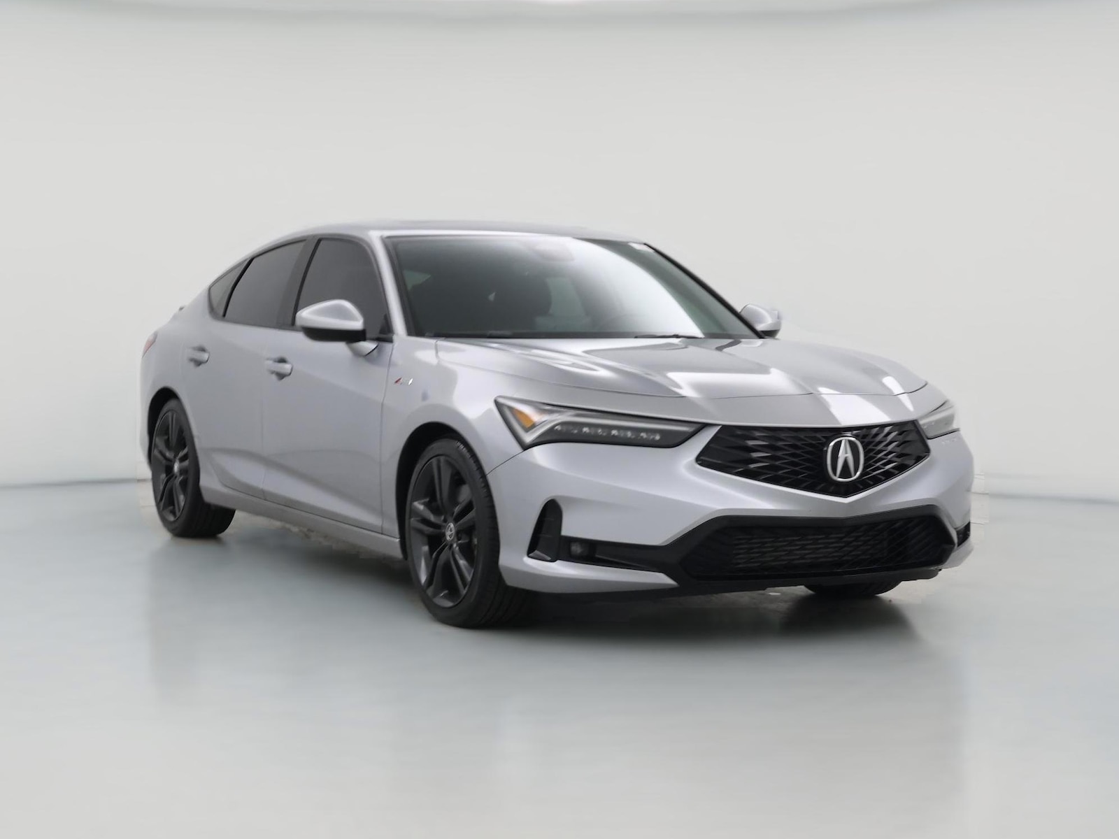 2023 Acura Integra A-Spec's photo