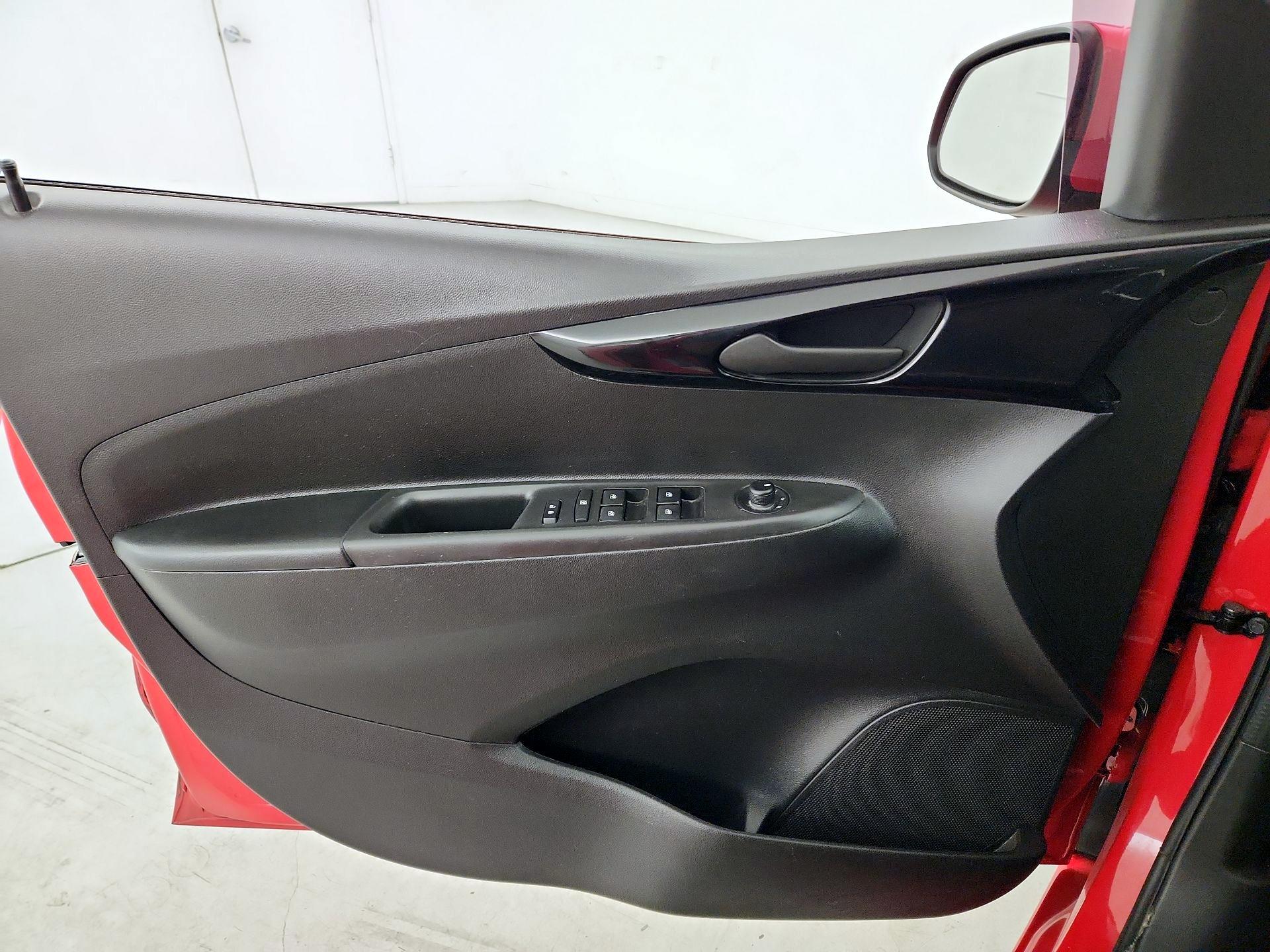 Thumbnail: 2020 Chevrolet Spark - 12
