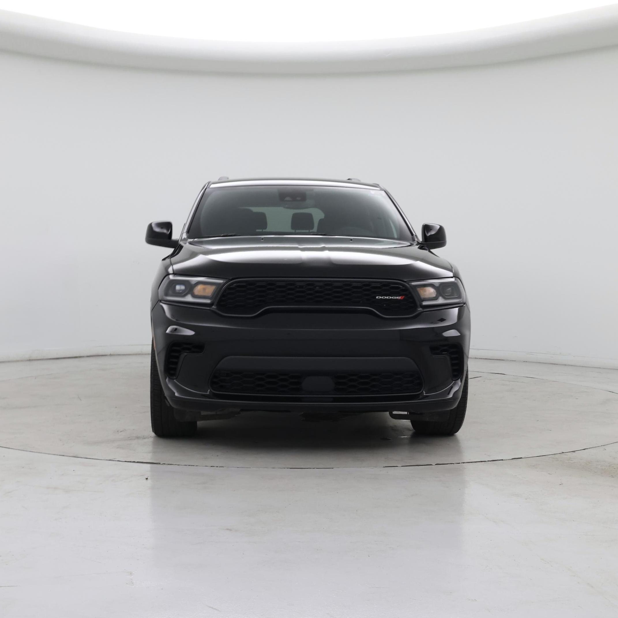 Thumbnail: 2023 Dodge Durango - 5