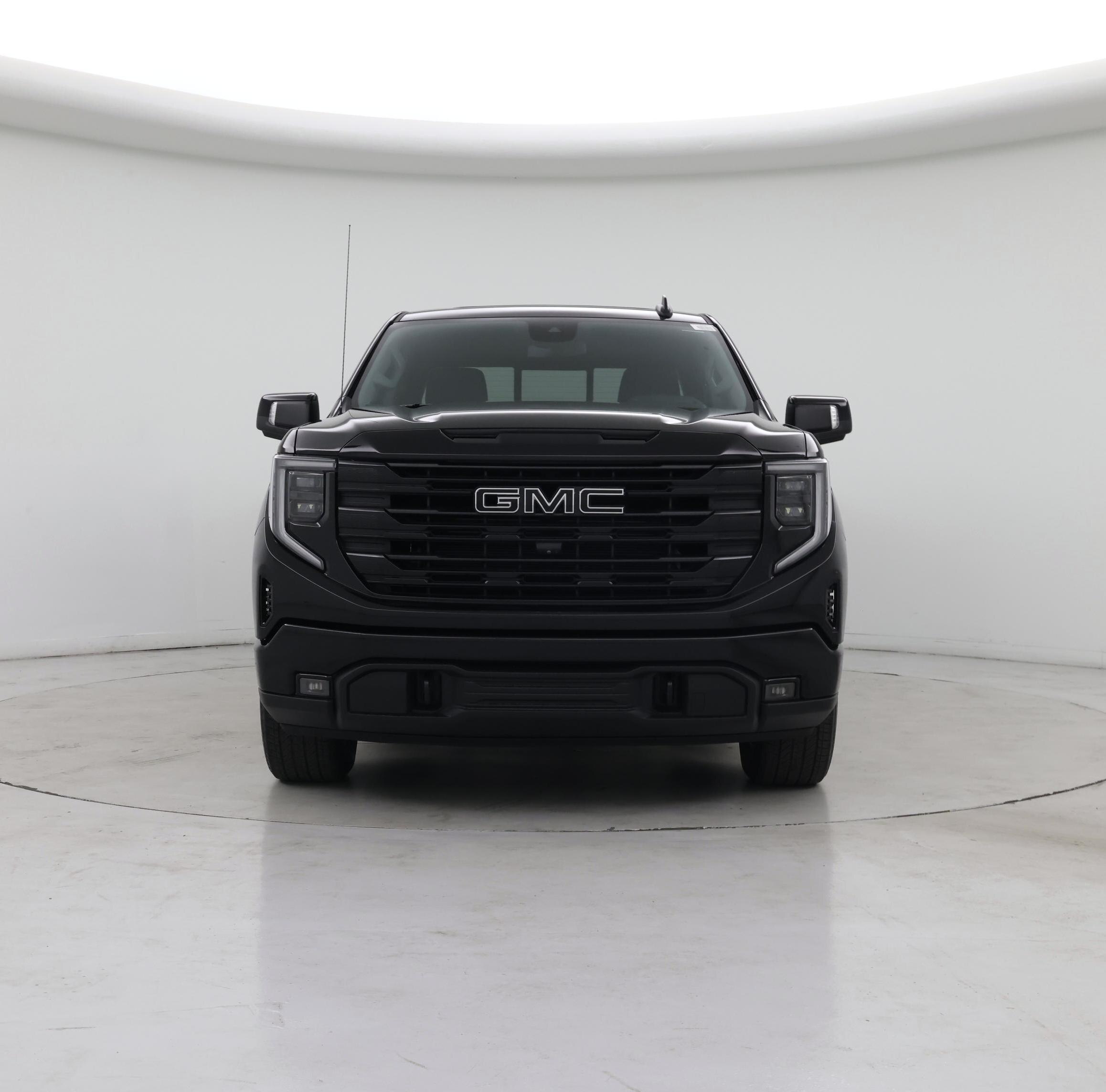 Thumbnail: 2023 GMC Sierra 1500 - 5