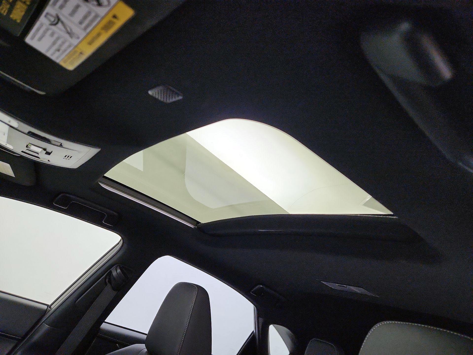 Thumbnail: 2020 Lexus NX - 19