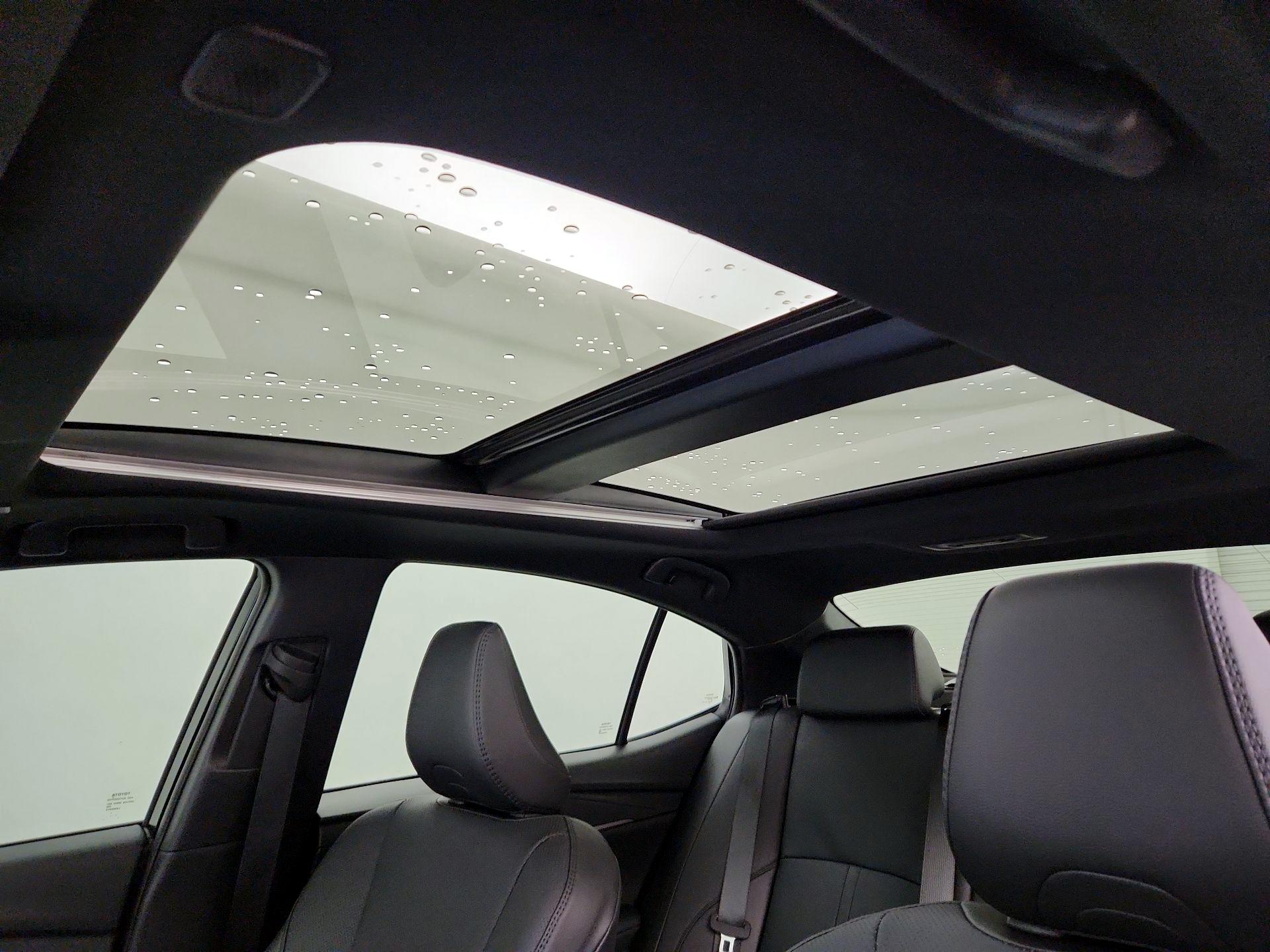 Thumbnail: 2025 Toyota Camry - 19