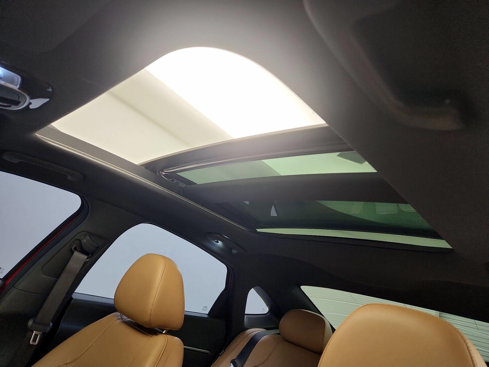 Thumbnail: 2020 Hyundai Sonata - 20
