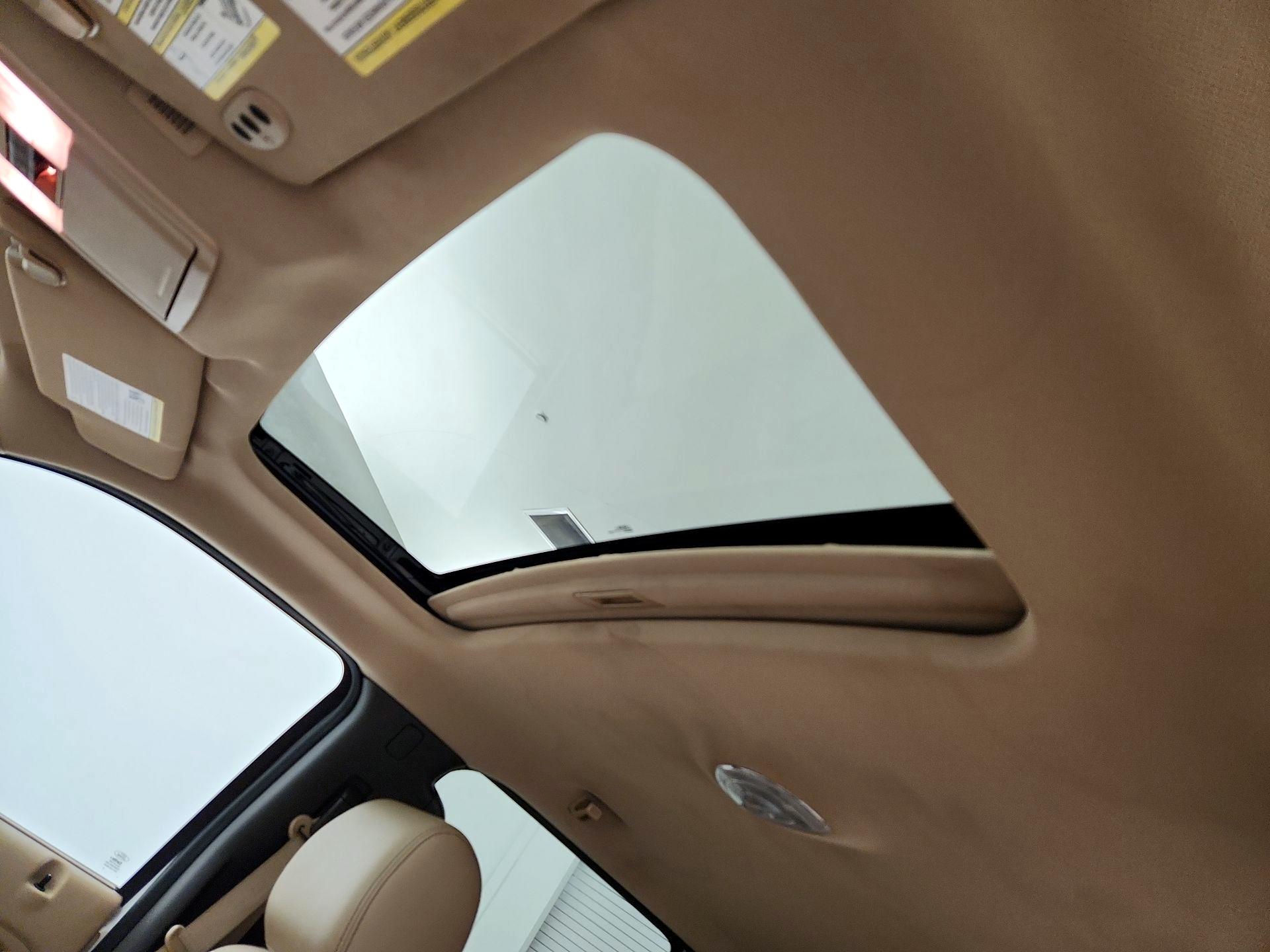 Thumbnail: 2014 Ford F-150 - 20