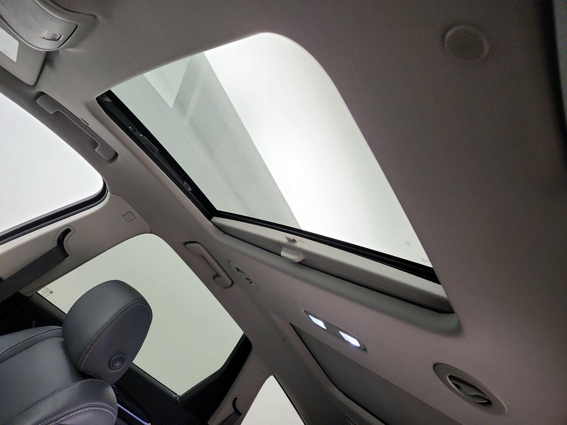 Thumbnail: 2021 Buick Enclave - 20