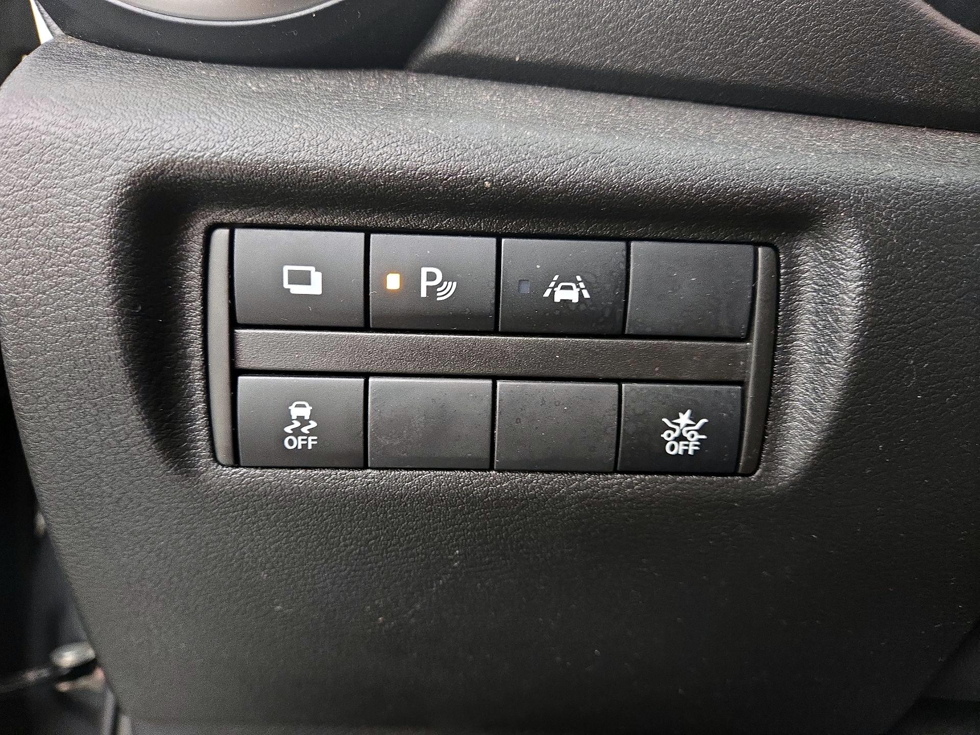 Thumbnail: 2023 Nissan Versa - 13