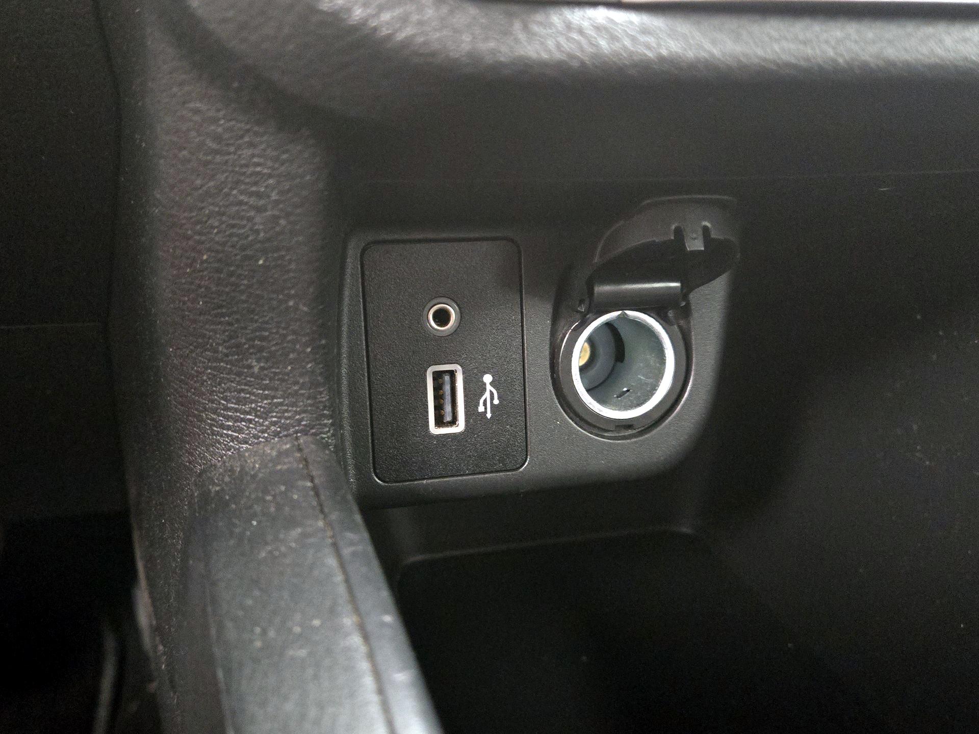 Thumbnail: 2023 Nissan Versa - 18