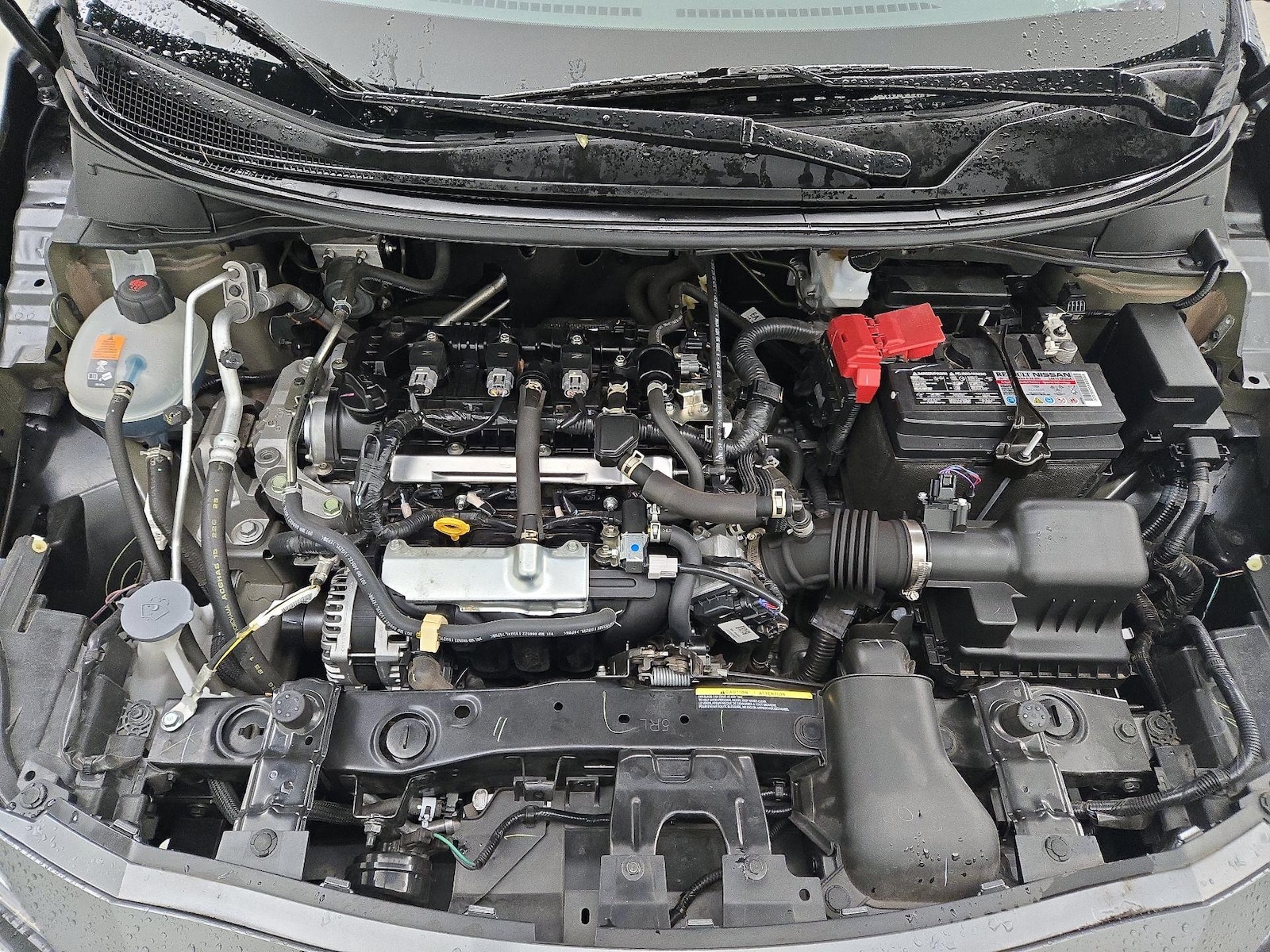 View 22