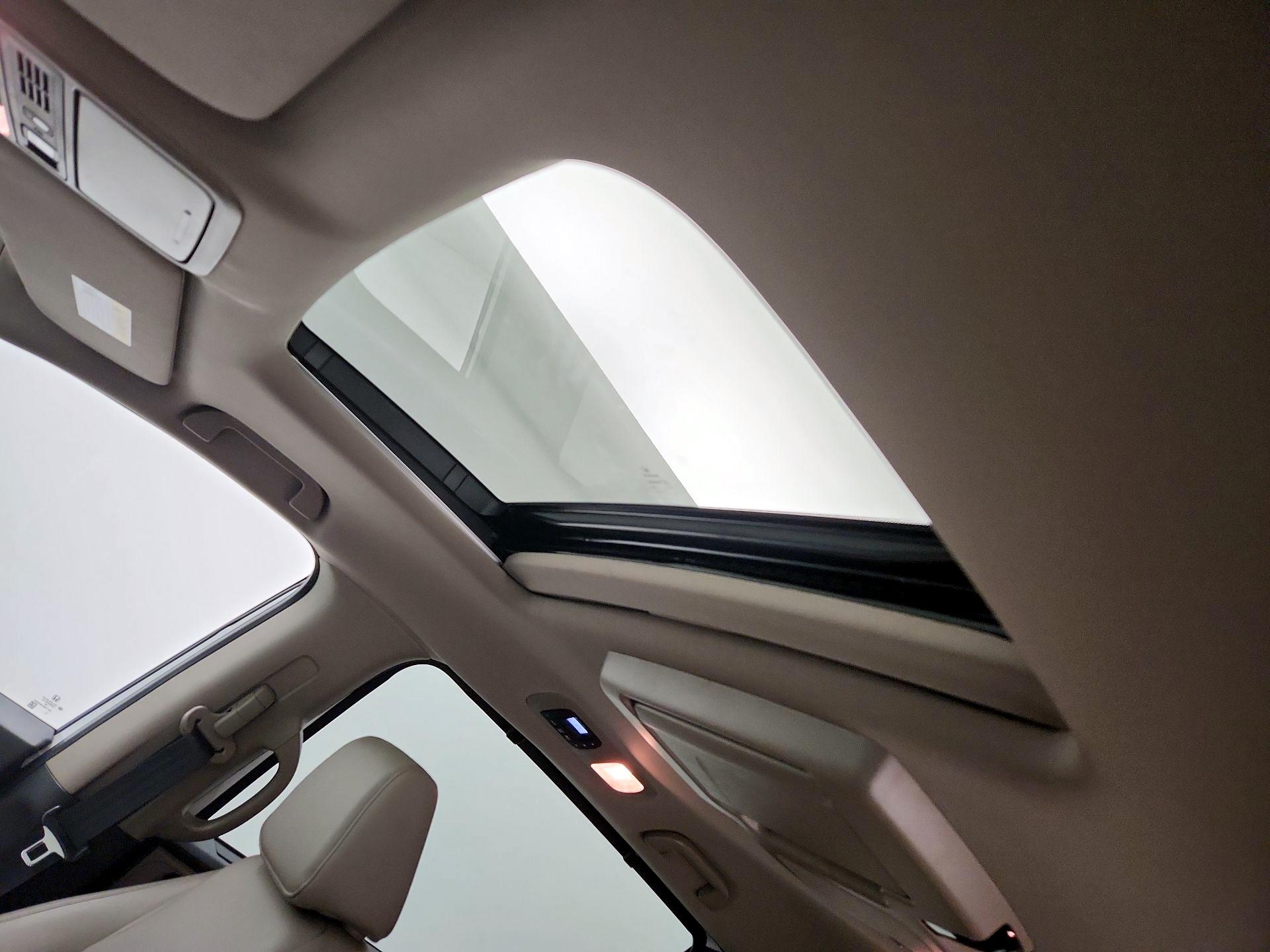 Thumbnail: 2021 Honda Odyssey - 20