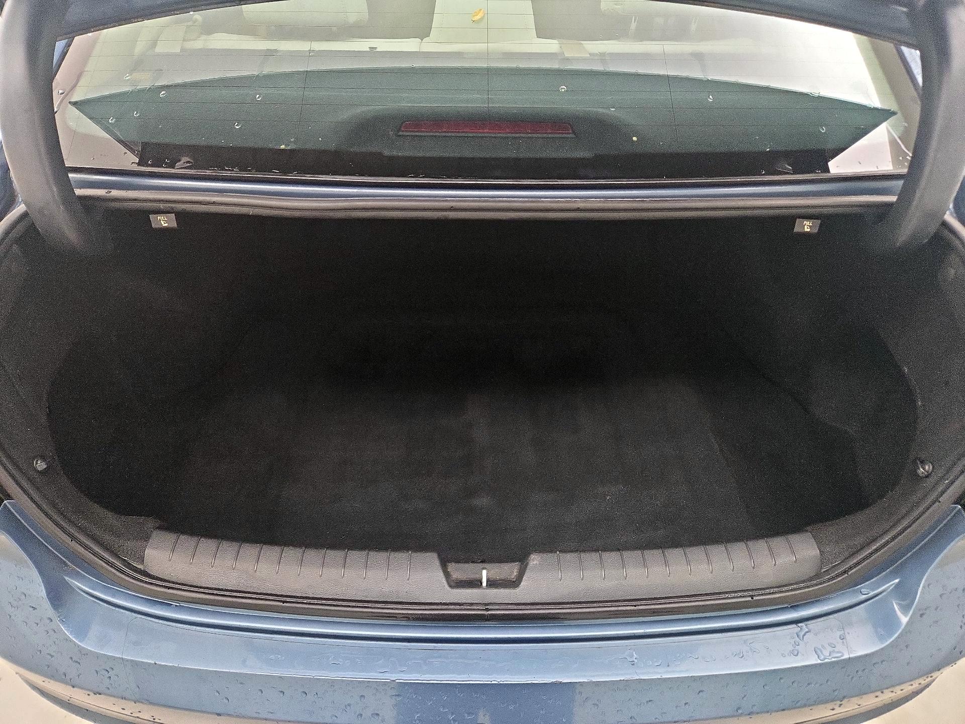 Thumbnail: 2016 Hyundai Sonata - 20