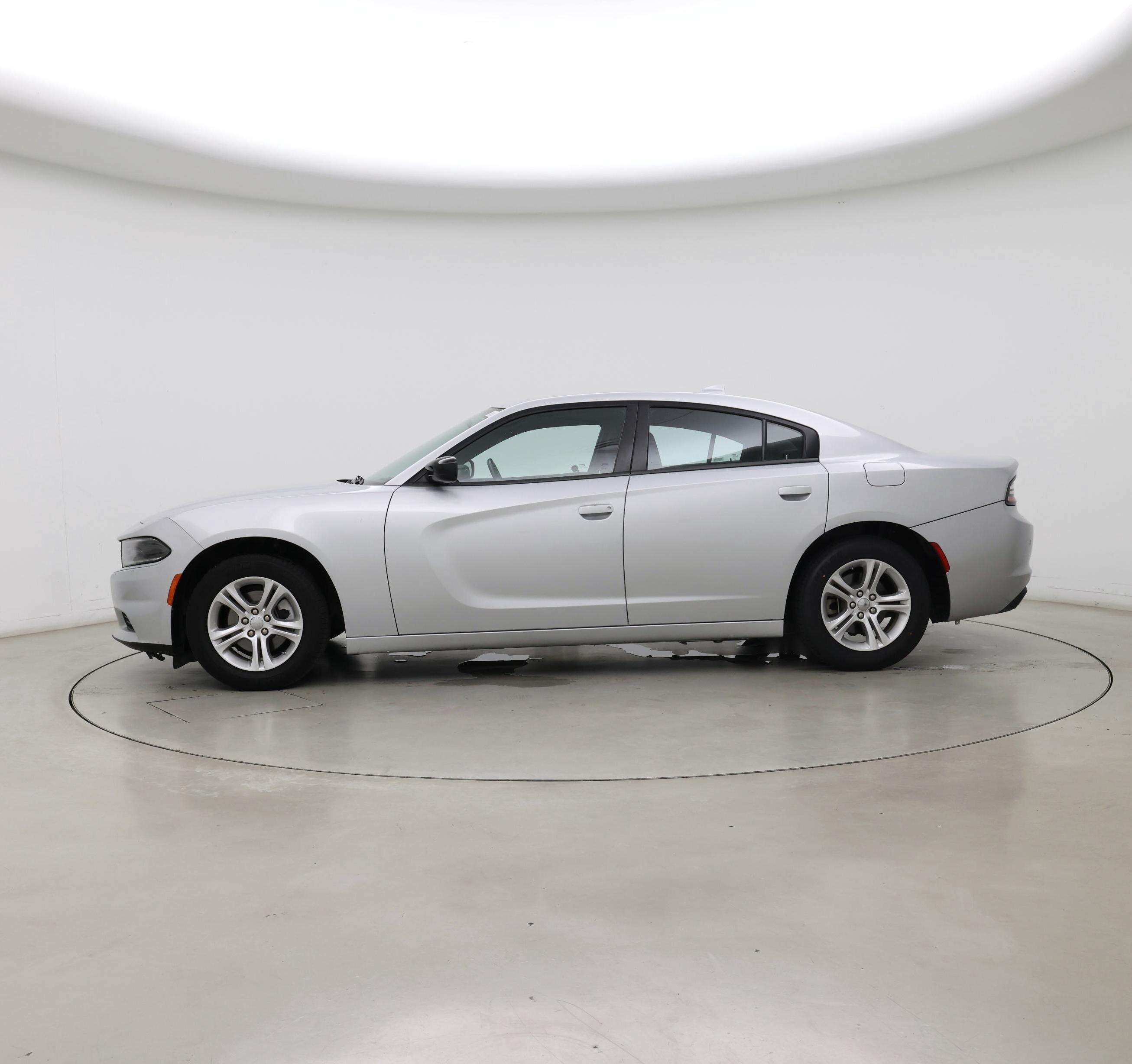 Thumbnail: 2023 Dodge Charger - 3