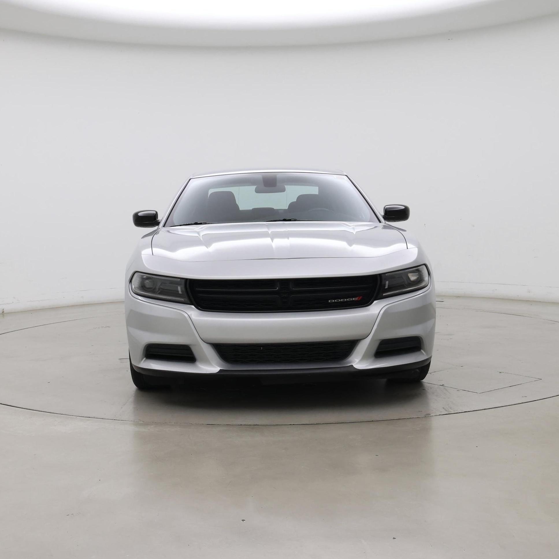 Thumbnail: 2023 Dodge Charger - 5