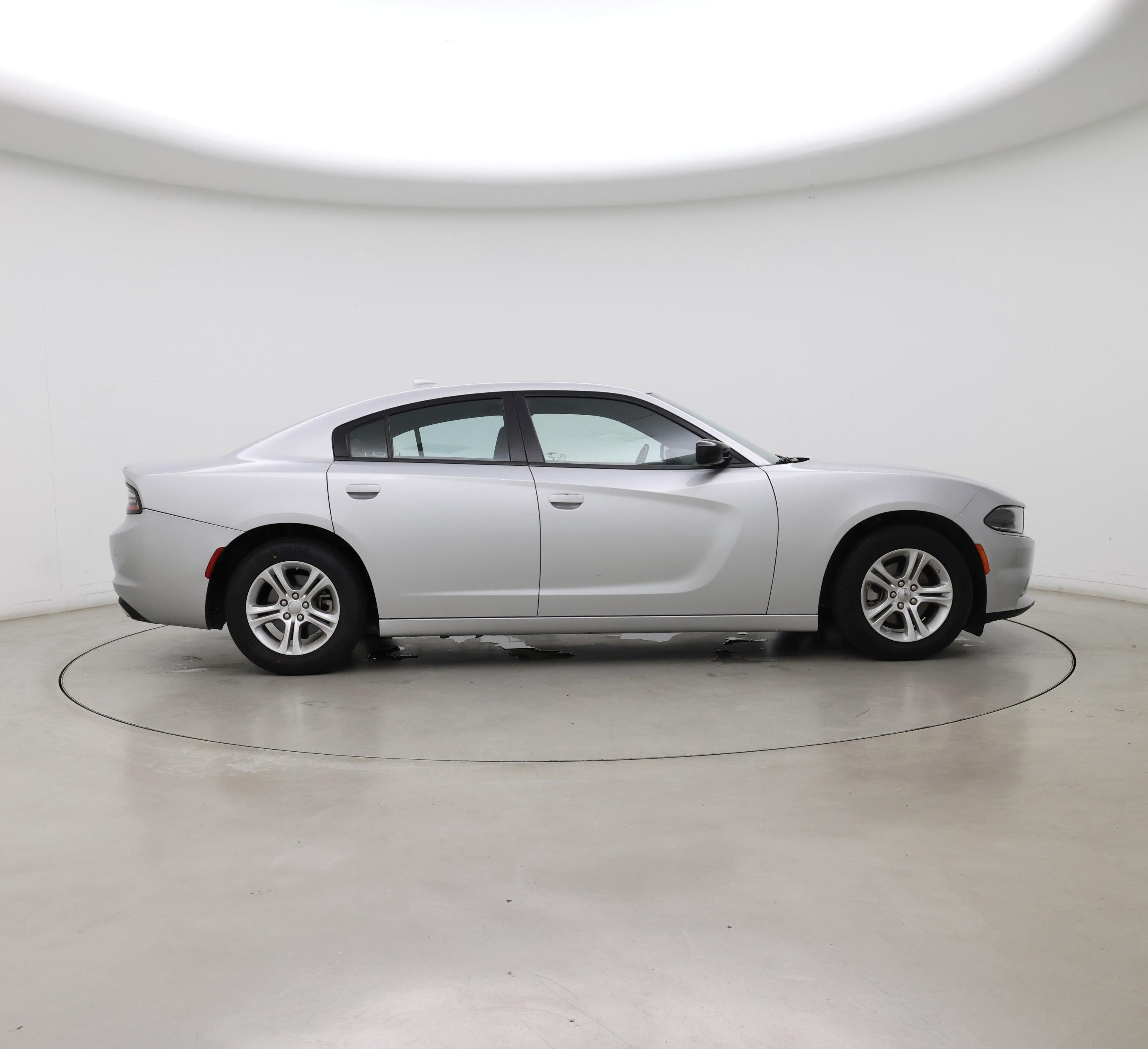 Thumbnail: 2023 Dodge Charger - 7