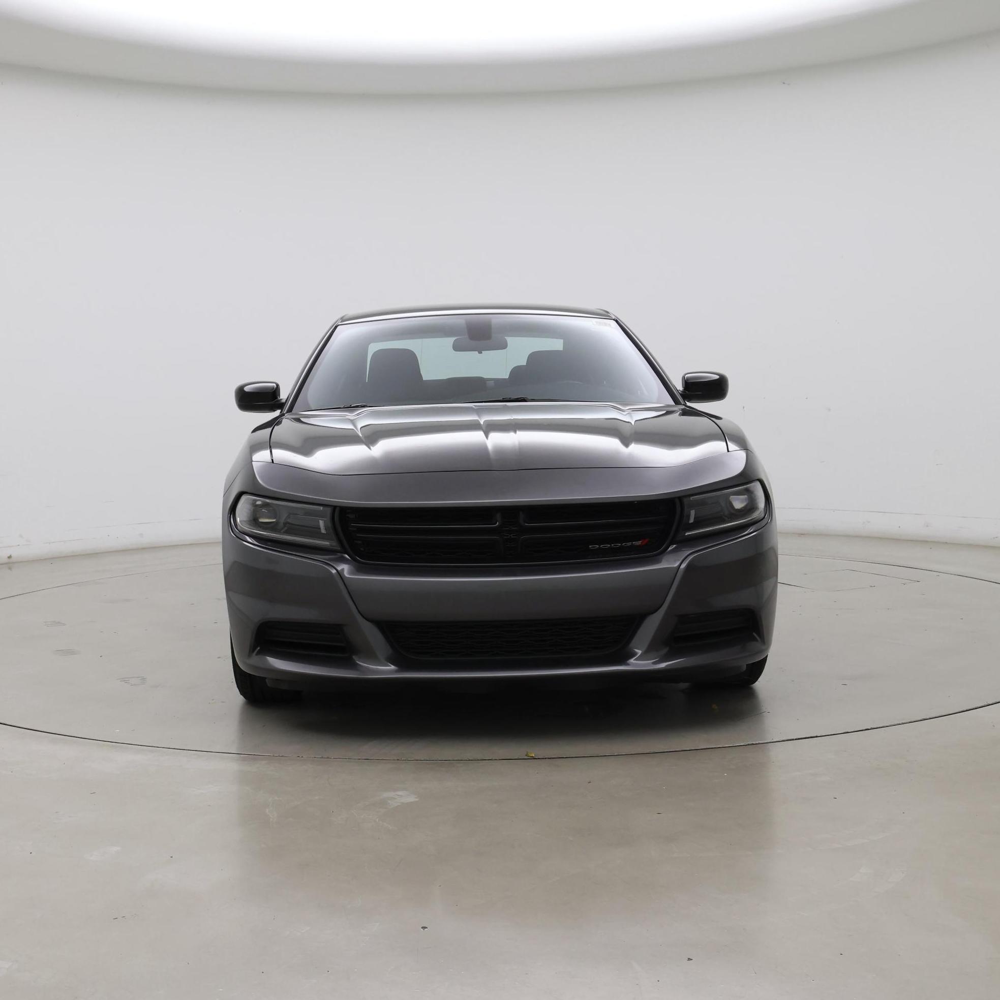 Thumbnail: 2023 Dodge Charger - 5