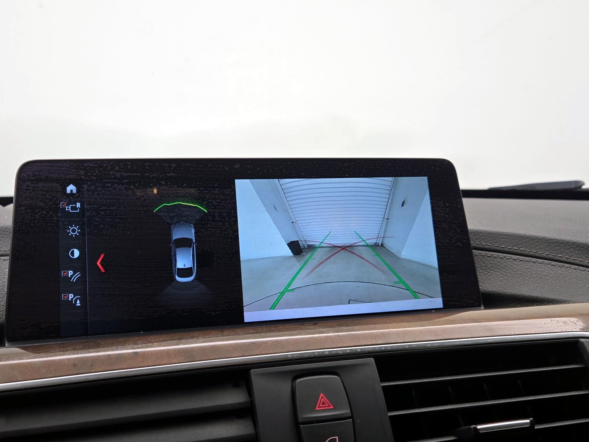 Thumbnail: 2020 BMW 4 Series - 15