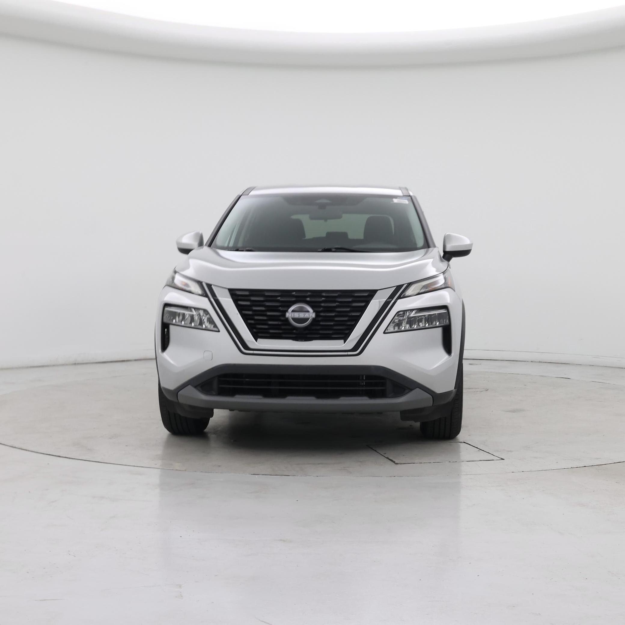 Thumbnail: 2023 Nissan Rogue - 5