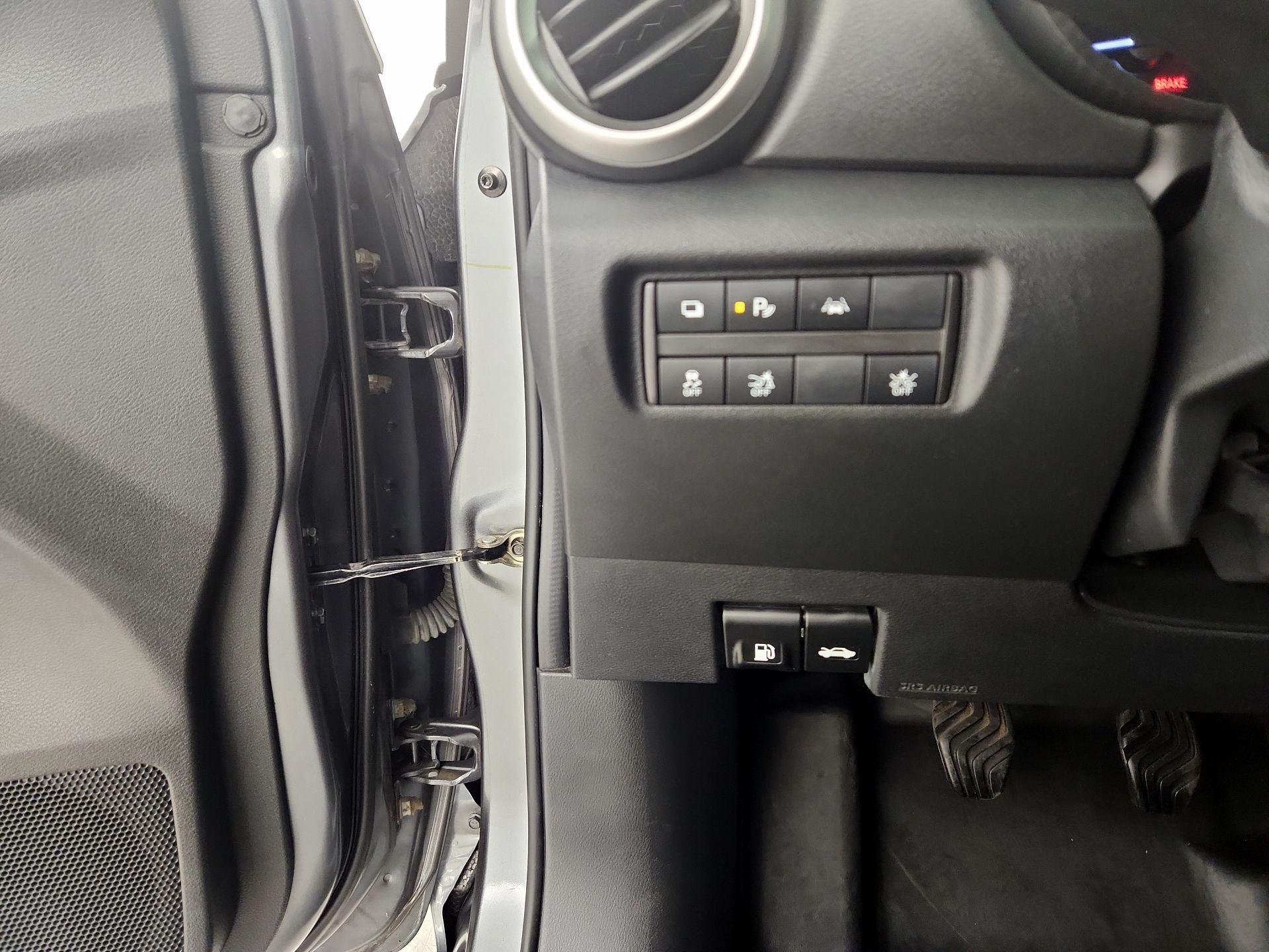 Thumbnail: 2020 Nissan Versa - 13