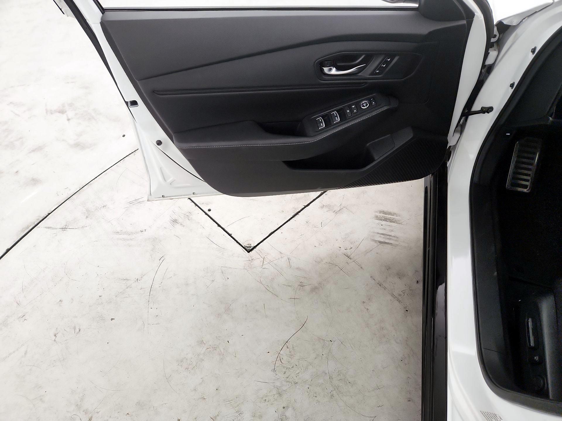 Thumbnail: 2023 Honda Accord - 12