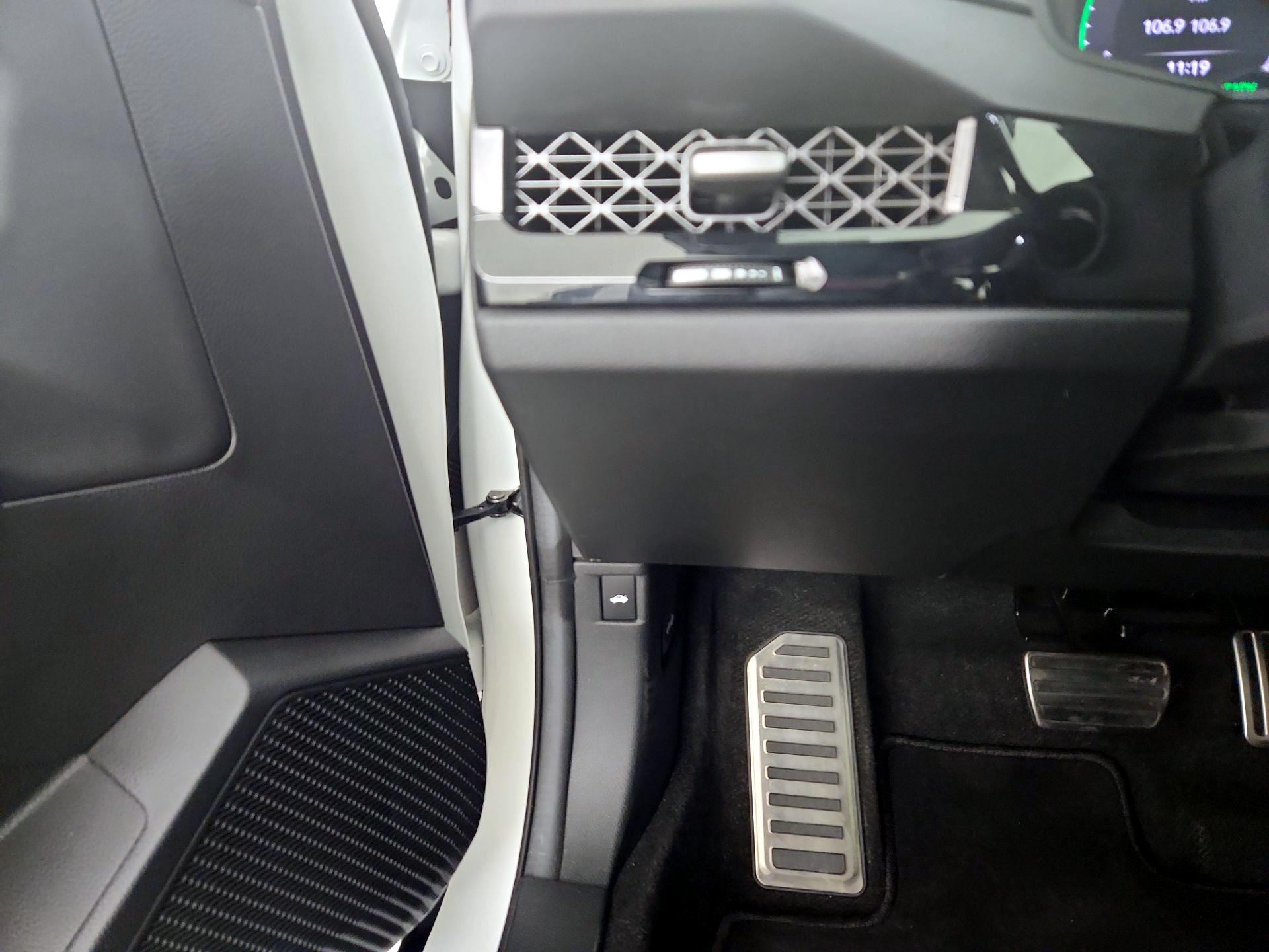 Thumbnail: 2023 Honda Accord - 13